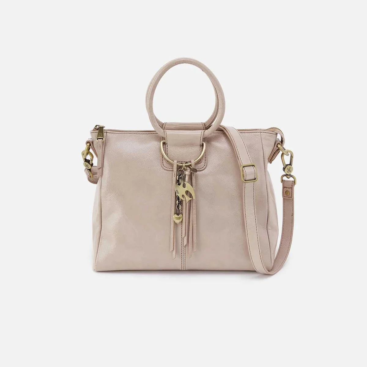 Hobo-Handbags-sheila-medium-satchel-stone-gloss-01.jpg