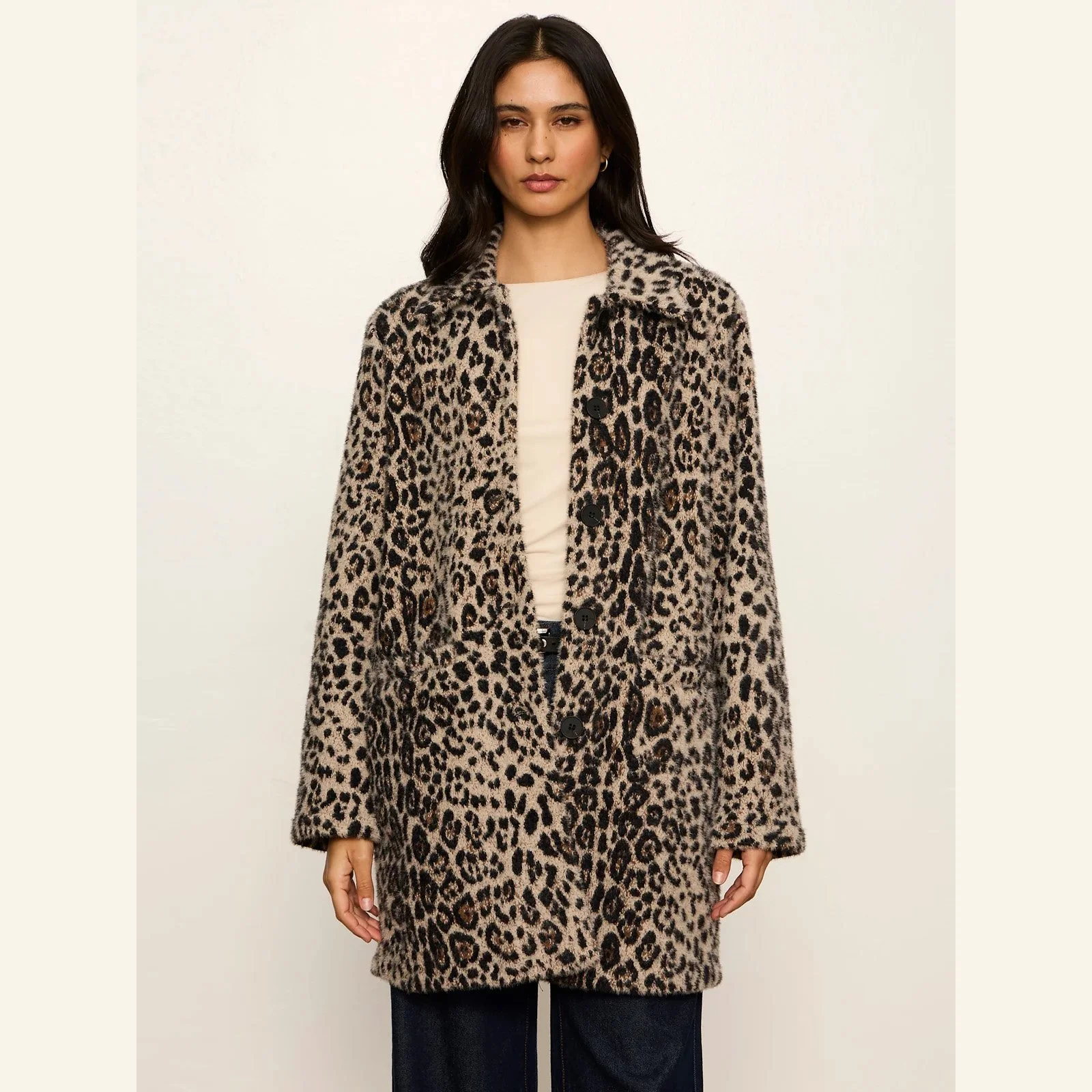 Sanctuary-upside-jacket-cocoa-kitty-03.jpg