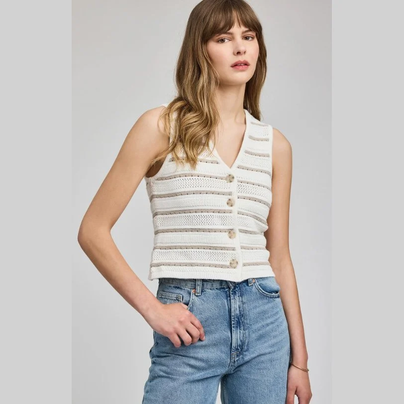 Gentle-Fawn-mariana-knit-vest-beechwood-stripe-03.jpg
