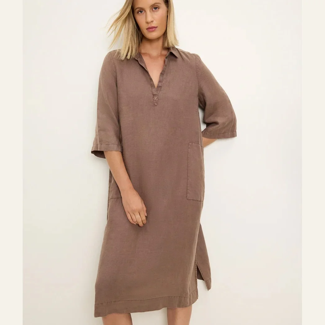 Michael-Stars-briony-linen-midi-shirtdress-quicksand-01.jpg