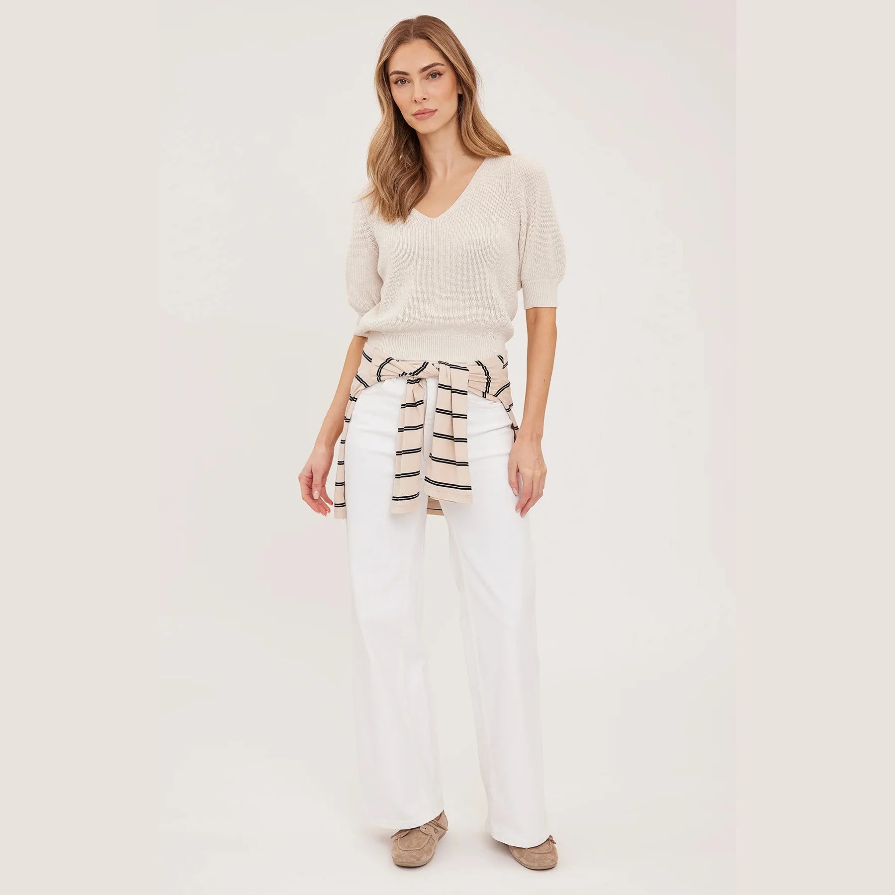 Gentle-Fawn-phoebe-sweater-cream-01.jpg