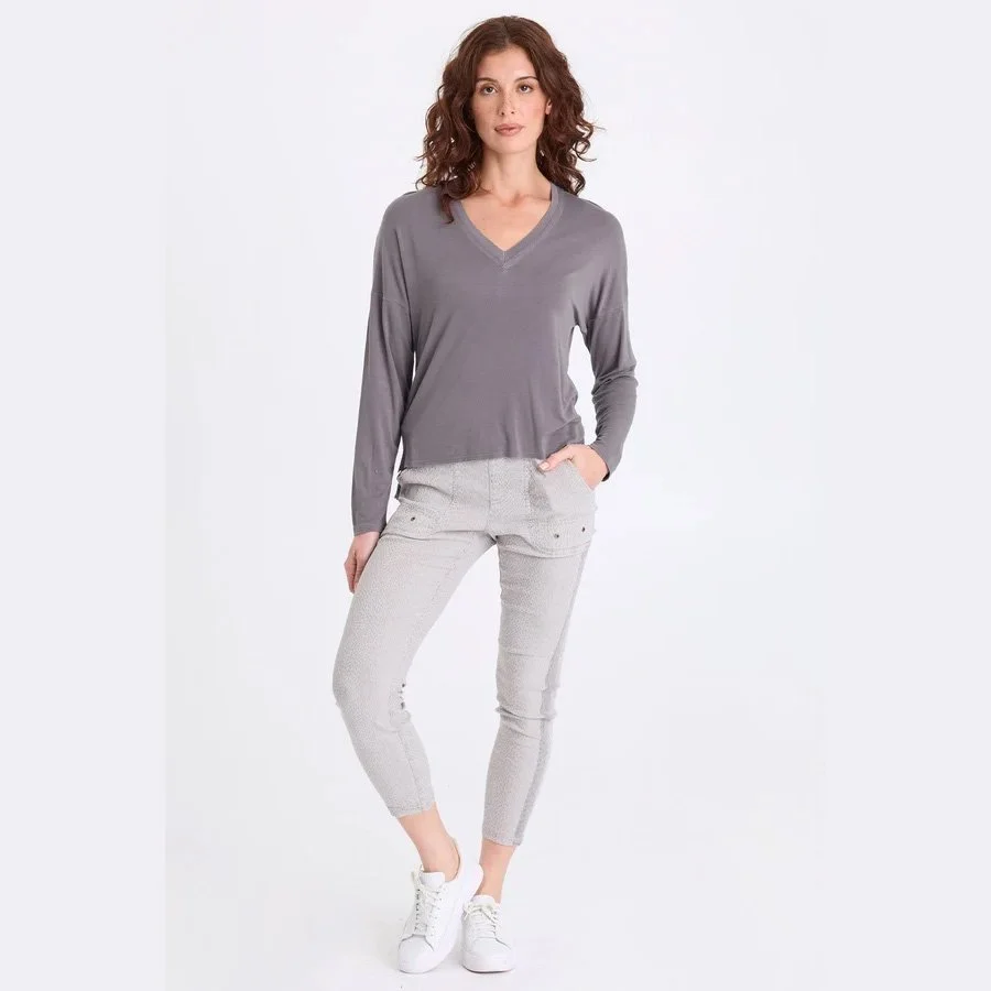 XCVI-marius-jacquard-legging-earl-grey-pigment-02.jpg