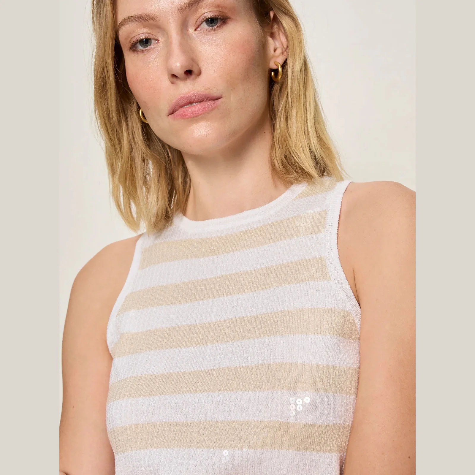 Sanctuary-summer-shine-sequin-shell-summer-sand-white-stripe-04.jpg