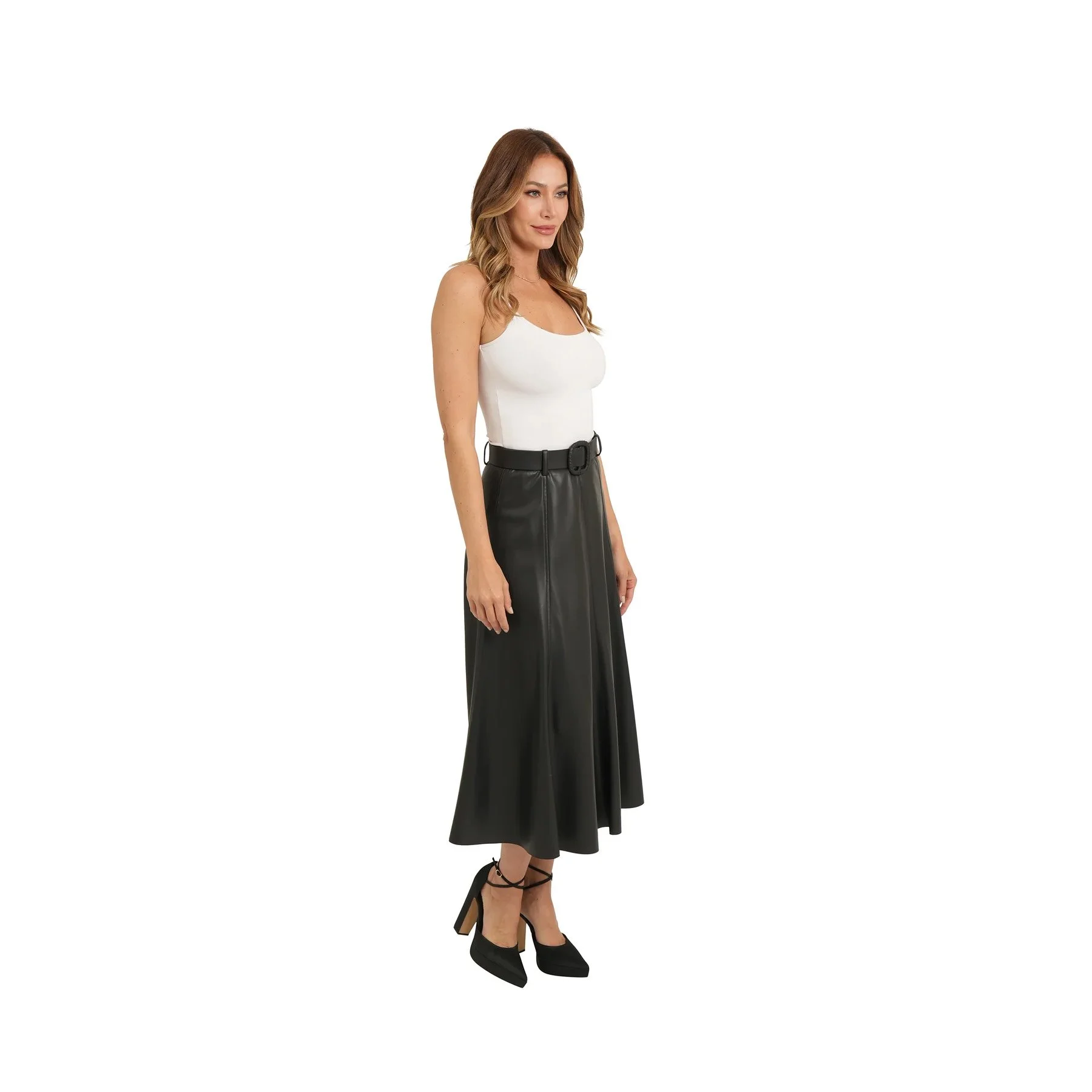 Love-Token-mercedes-pu-skirt-black-03.jpg