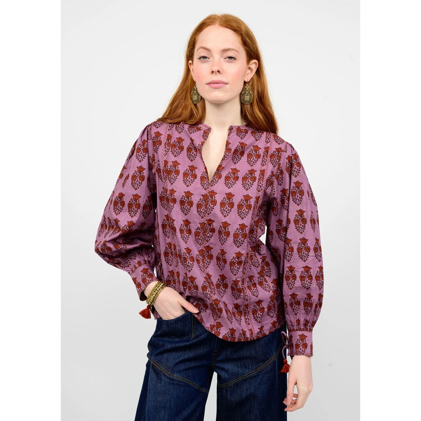 Ivy-Jane-multi-stitched-top-plum-02.jpg