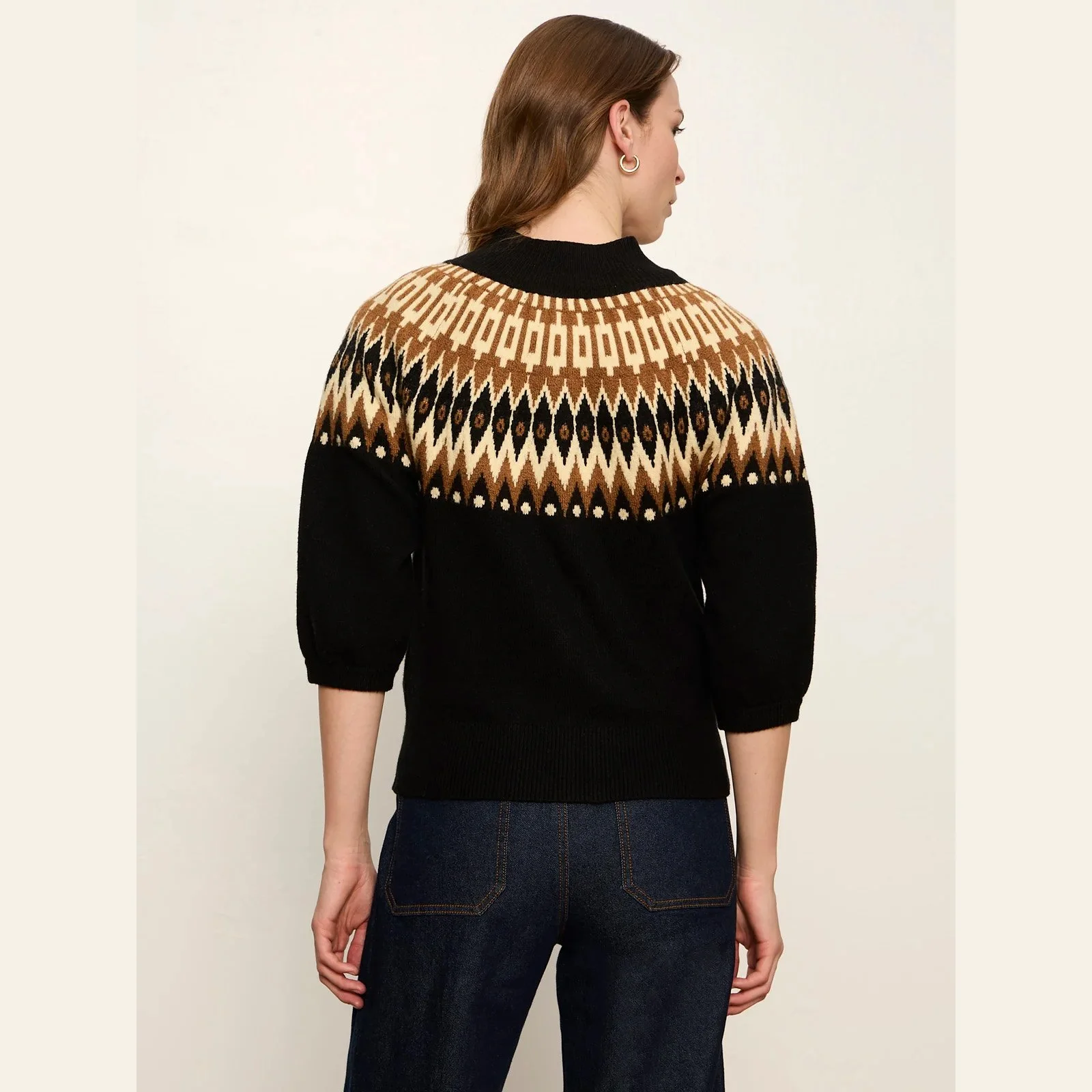 Sanctuary-fairisle-zip-up-poconos-fairisle-03.jpg