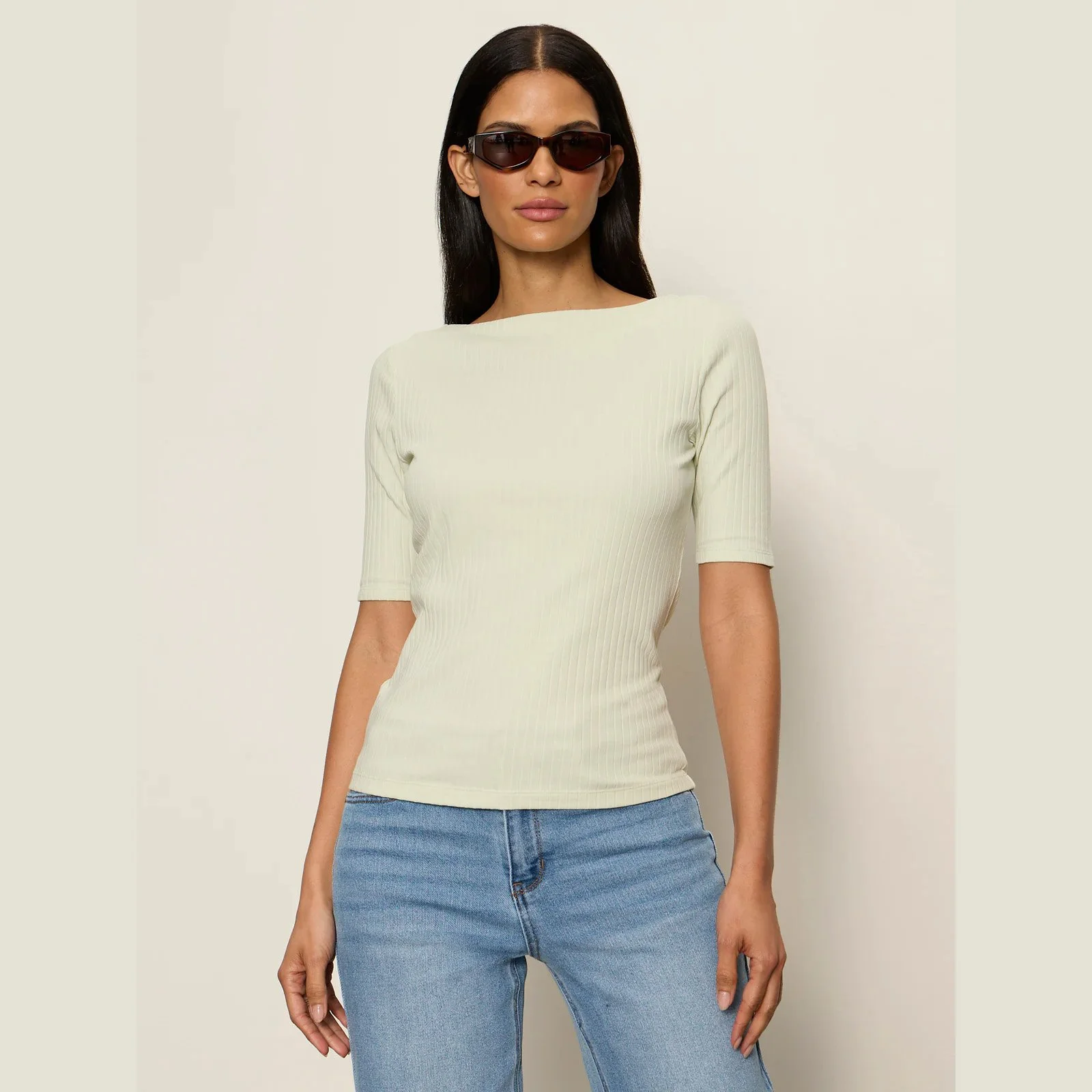 Sanctuary-boatneck-ribbed-top-green-mist-01.jpg