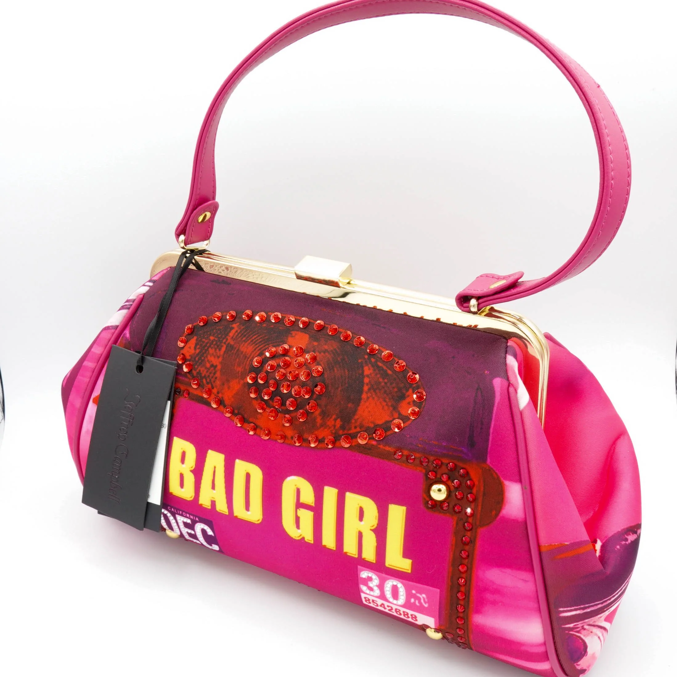 Jeffrey-Campbell-beep-beep-handbag-fuchsia-bad-girl-combo-3.jpg
