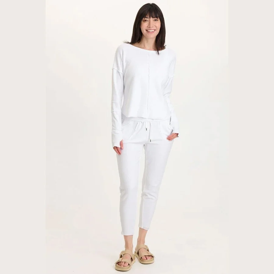 Wearables-keifer-slim-leg-crepe-knit-pant-white-05.jpg