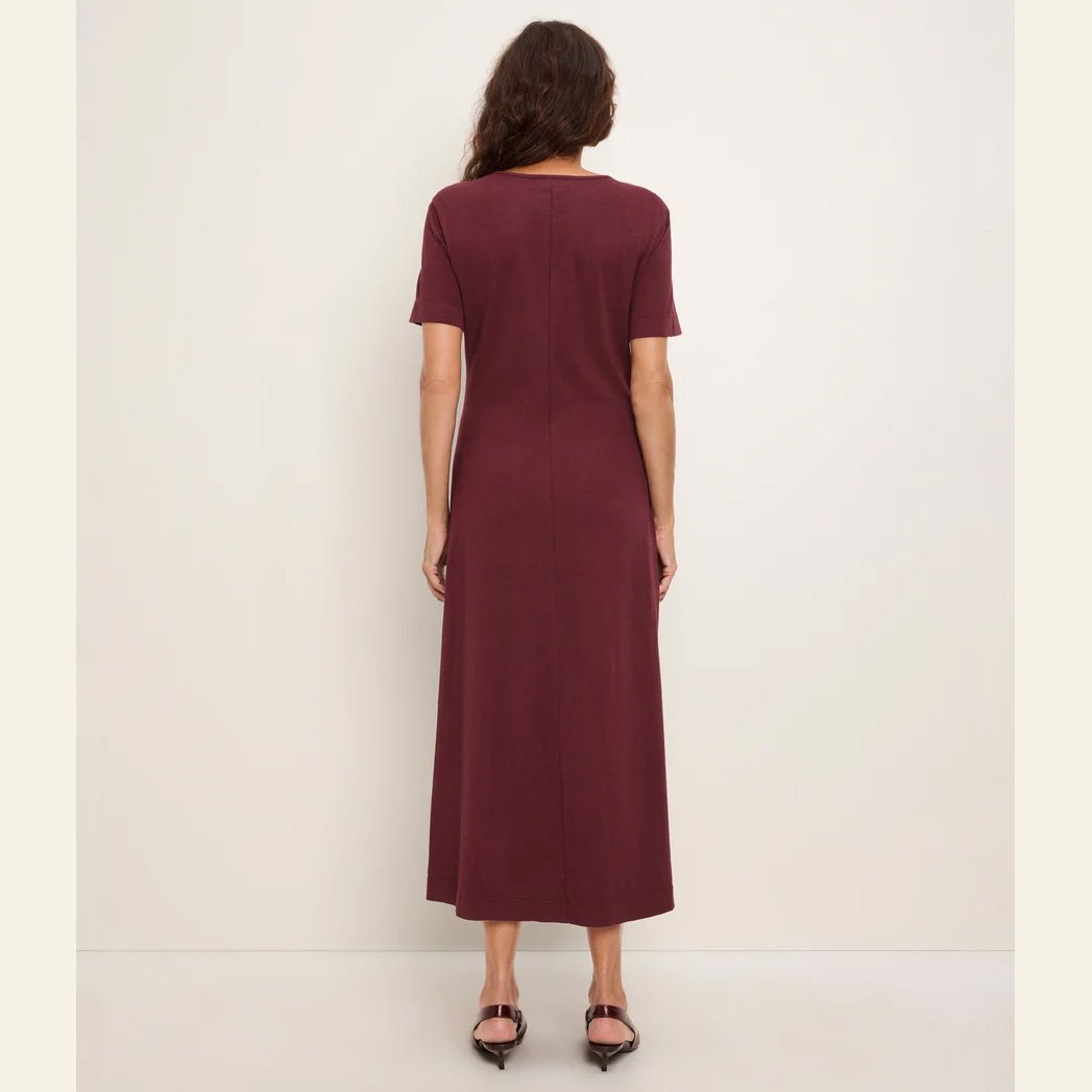 Michael-Stars-emeline-short-sleeve-column-dress-port-royale-03.jpg