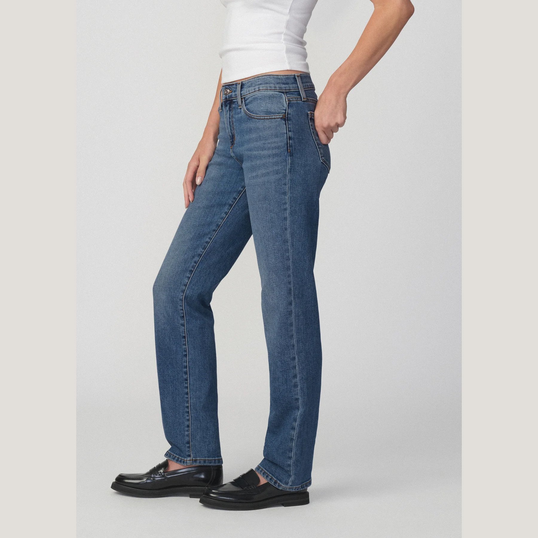 Joes-Jeans-romy-straight-amalfi-03.jpg
