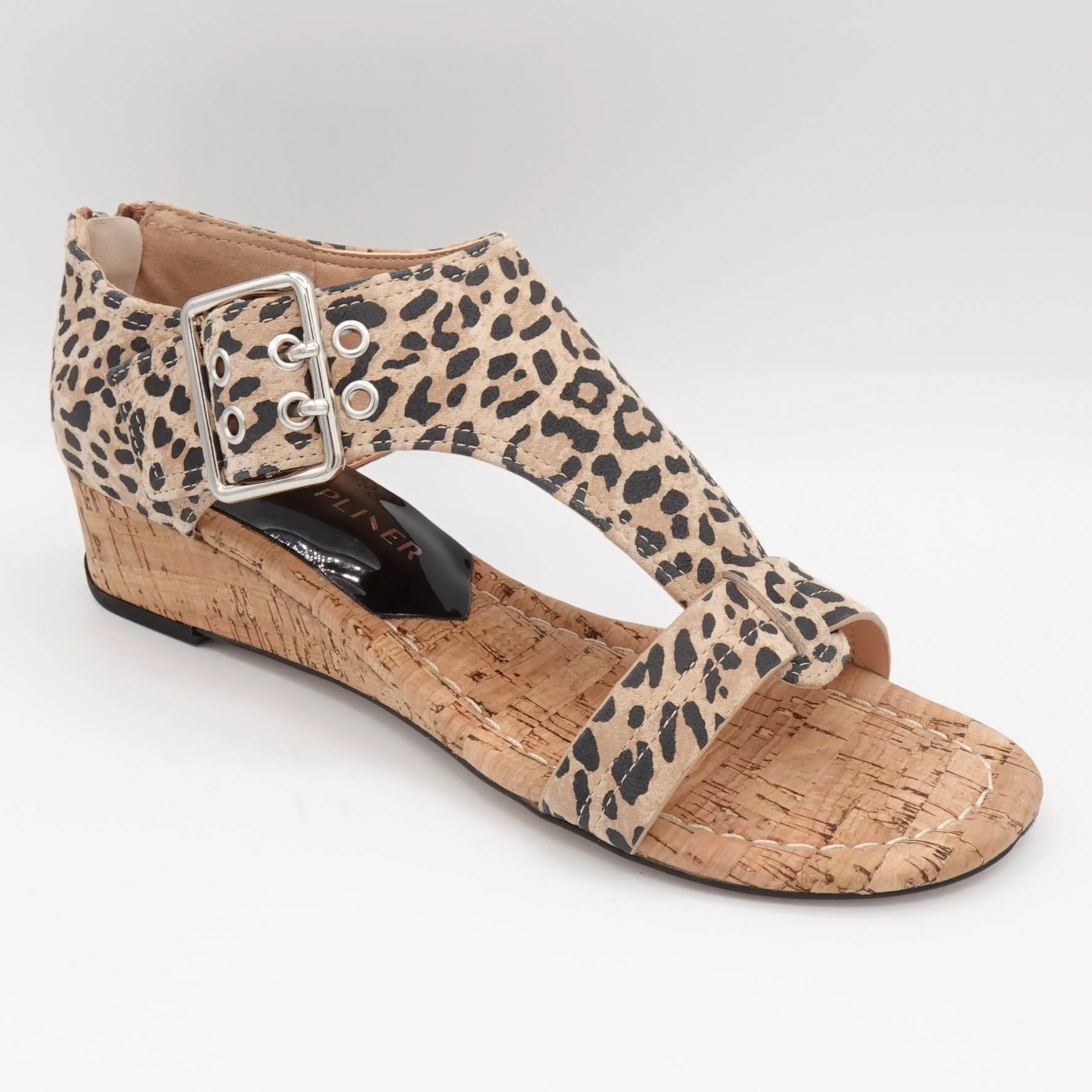 Donald-Pliner-virginia-wedge-leopard-1.jpg