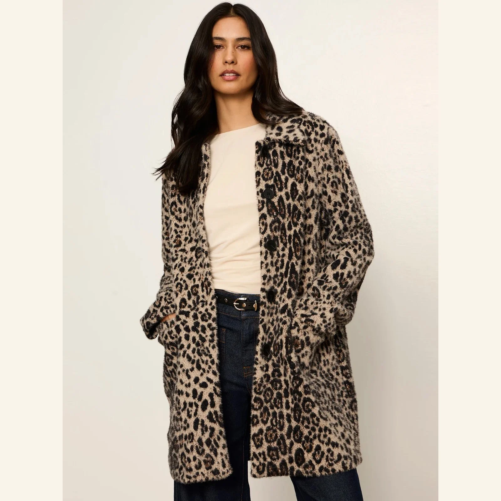 Sanctuary-upside-jacket-cocoa-kitty-02.jpg