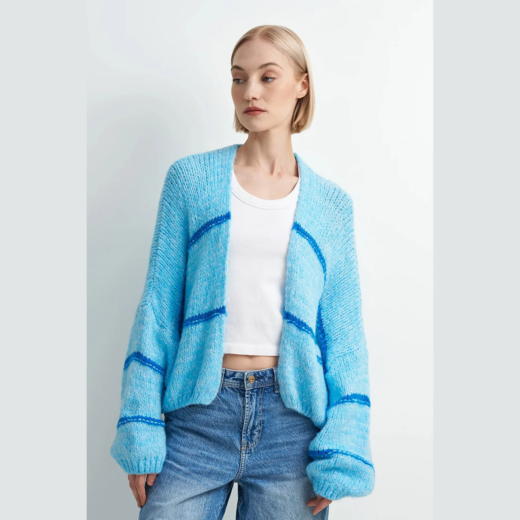 Astrid-shae-cardi-blue-multi-01.jpg