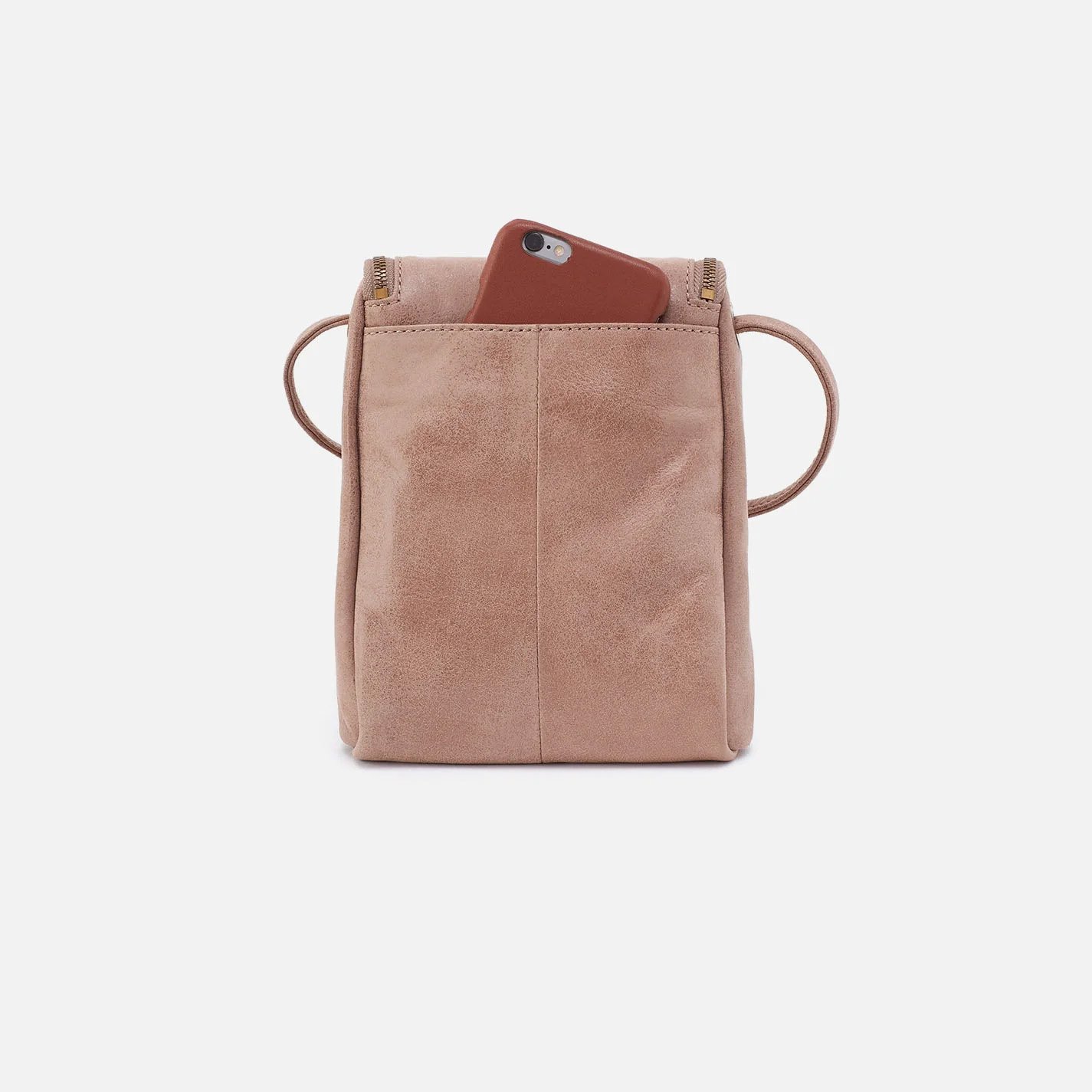 Hobo-fern-crossbody-hazel-04.jpg