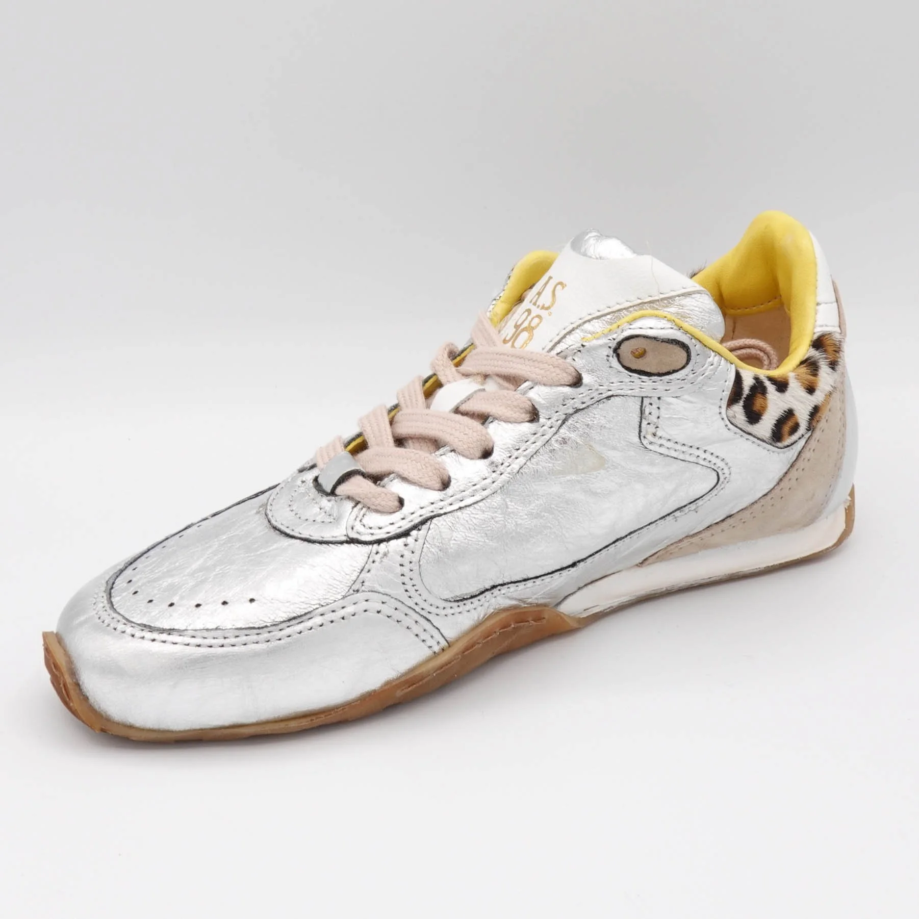 AS98-tucker-sneaker-silver-2.jpg