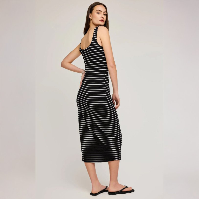 Gentle-Fawn-marley-midi-dress-black-03.jpg