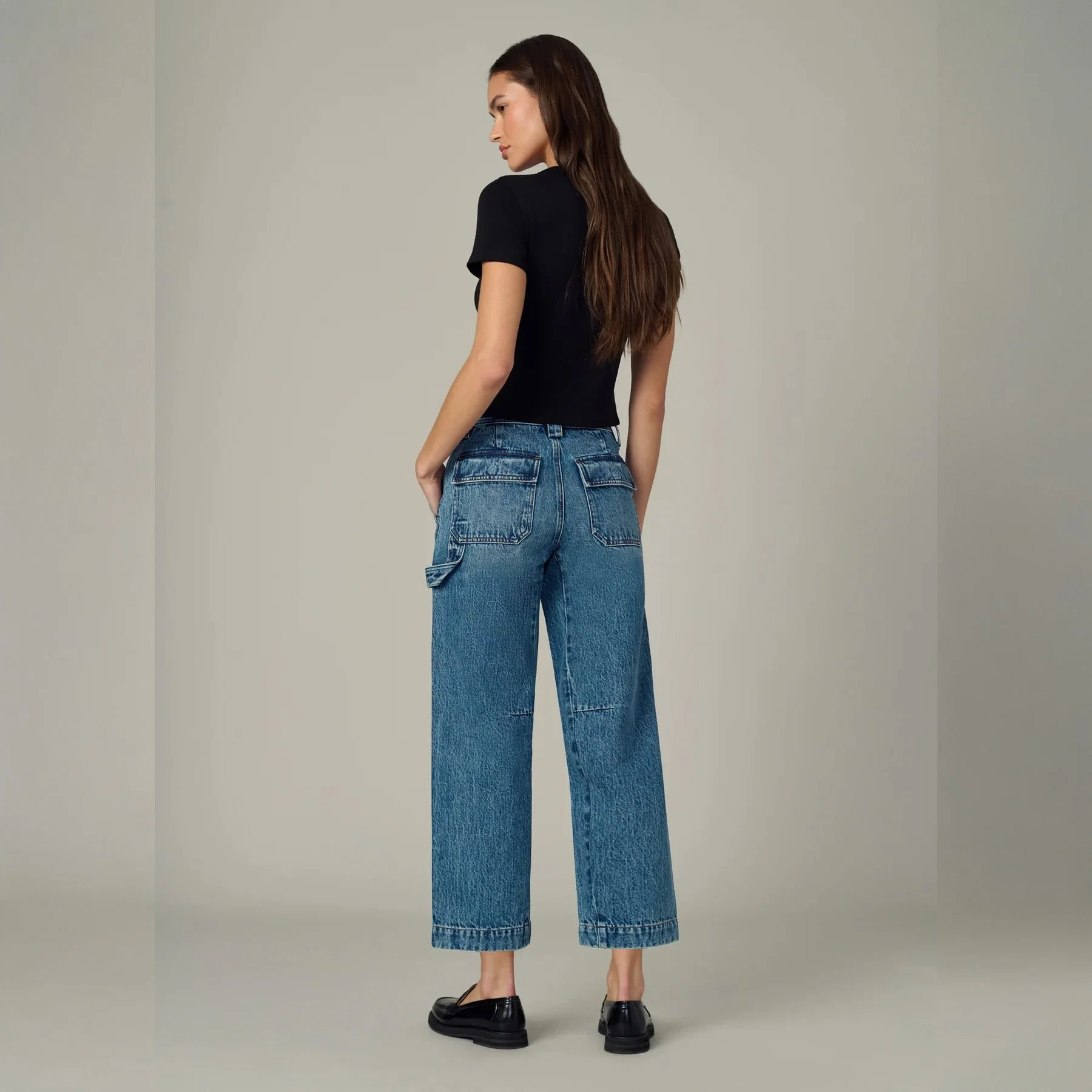 Joes-Jeans-relaxed-carpenter-pant-echelon-07.jpg