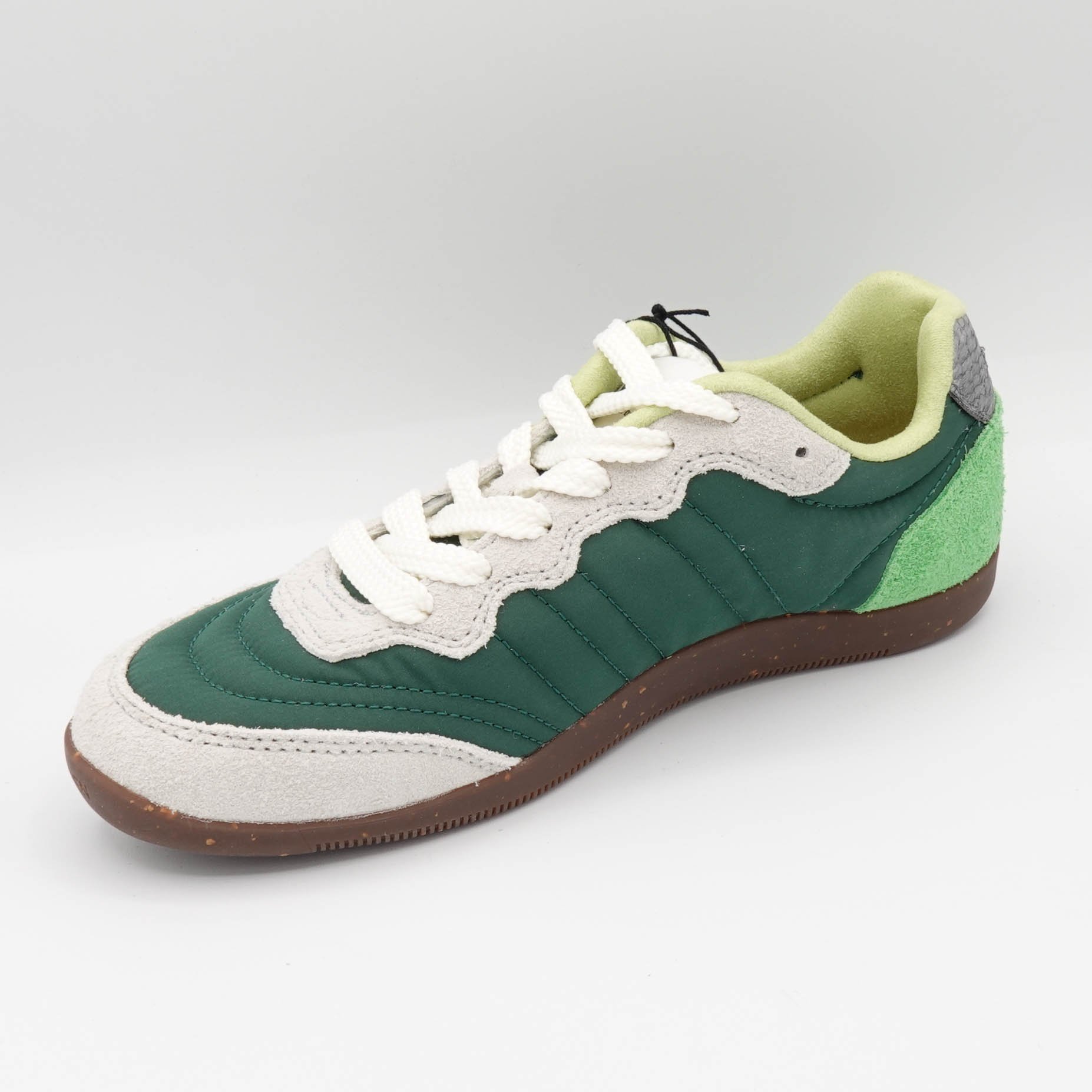 Woden-nanna-sneaker-apple-green-multi-2.jpg