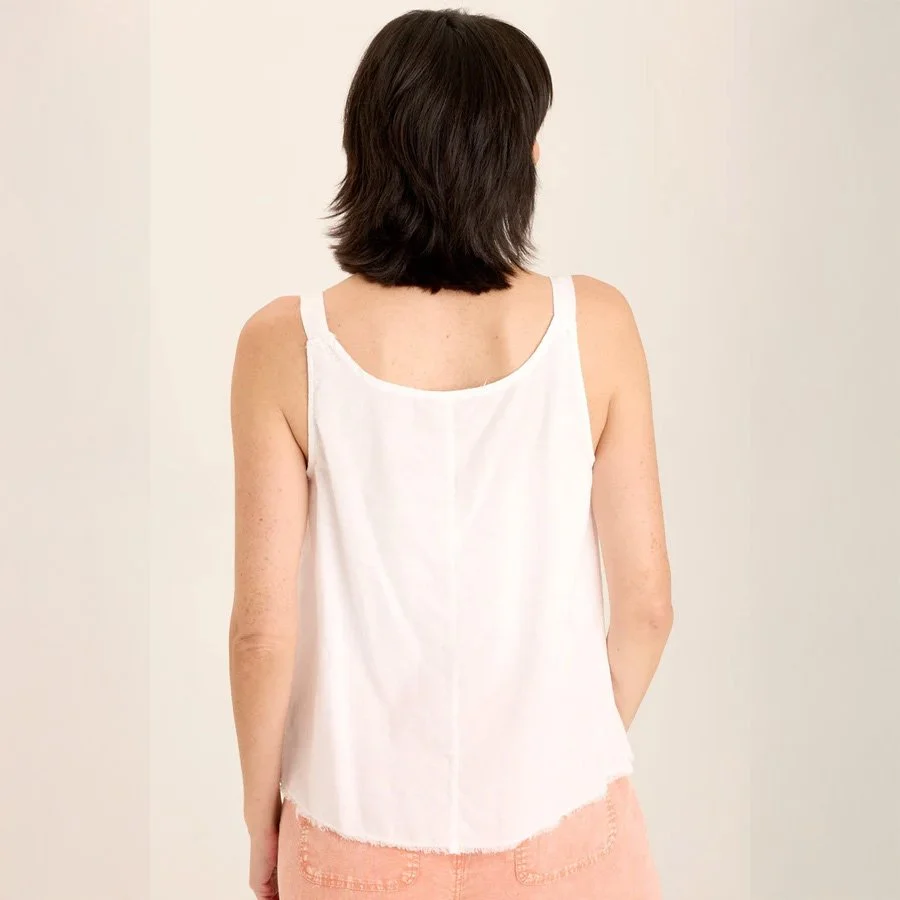 Wearables-shawnie-tank-white-03.jpg
