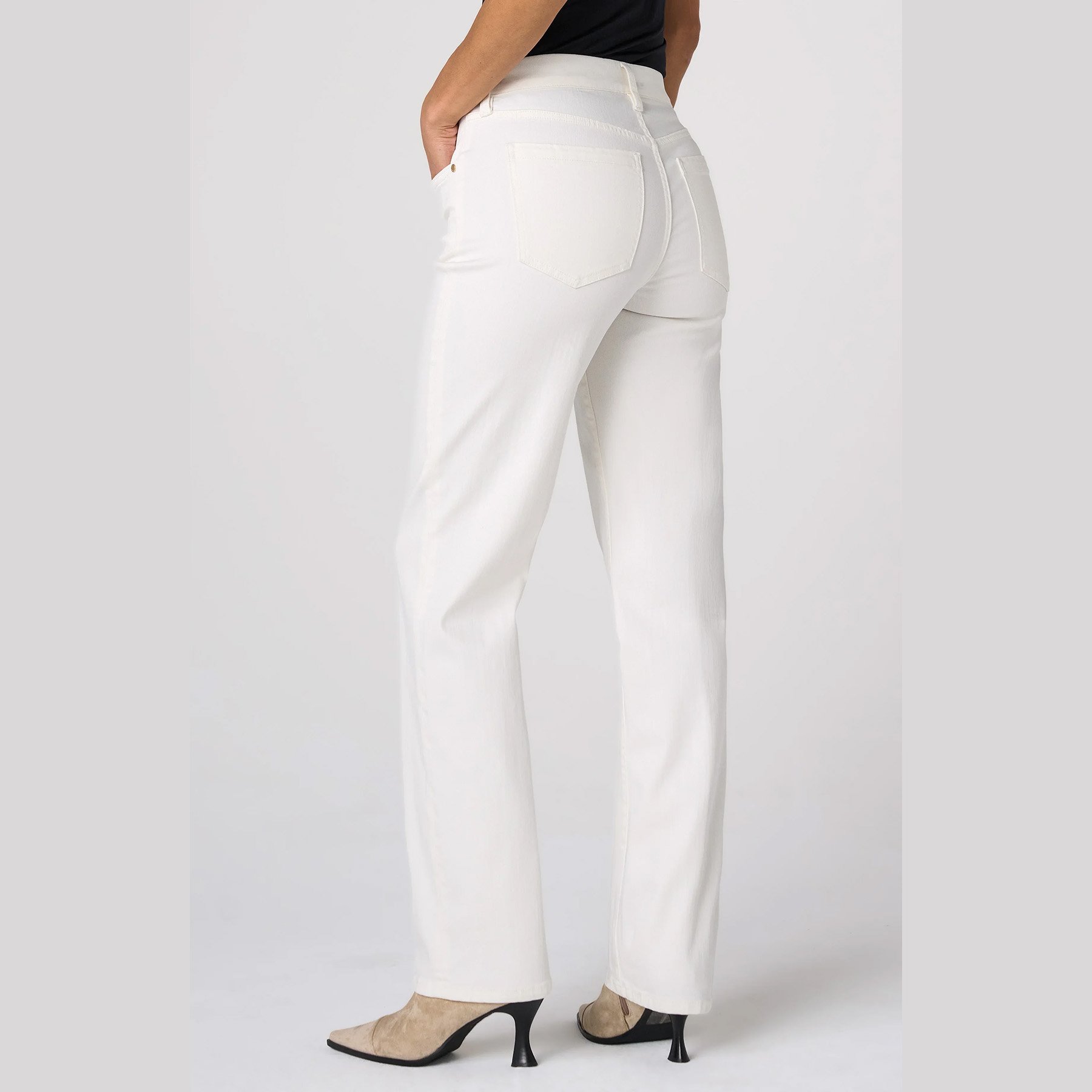 Liverpool-kennedy-straight-comfort-waist-porcelain-03.jpg