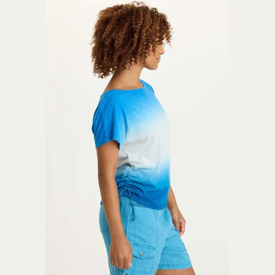 XCVI-cohn-jersey-boatneck-tee-motley-ombre-kismet-03.jpg