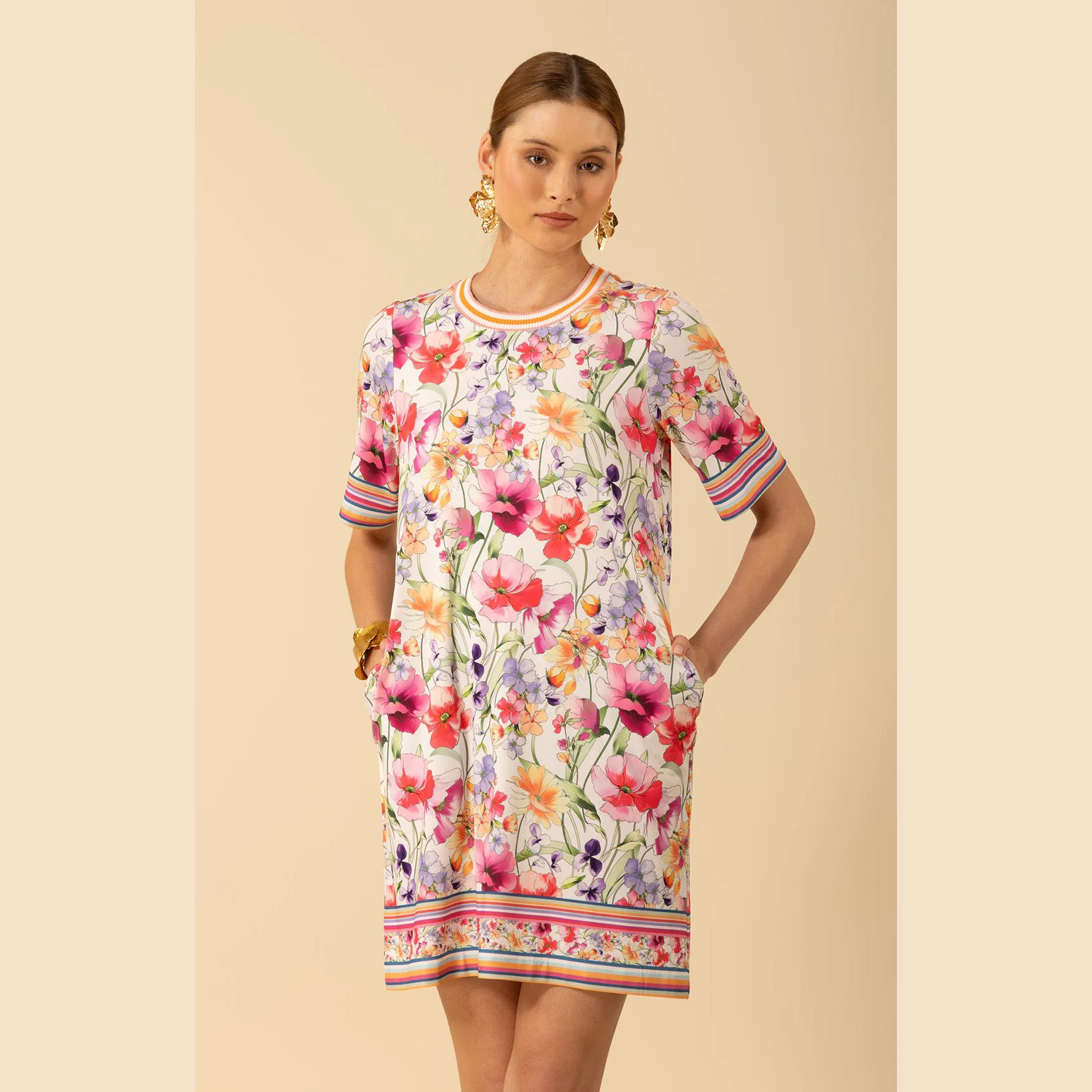 Hale-Bob-melina-jersey-dress-ivory-03.jpg