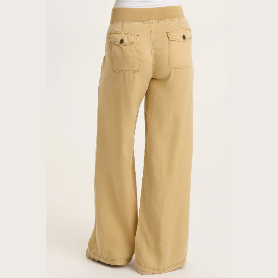 XCVI-dacia-twill-pleated-wide-leg-pant-sepia-pigment-04.jpg