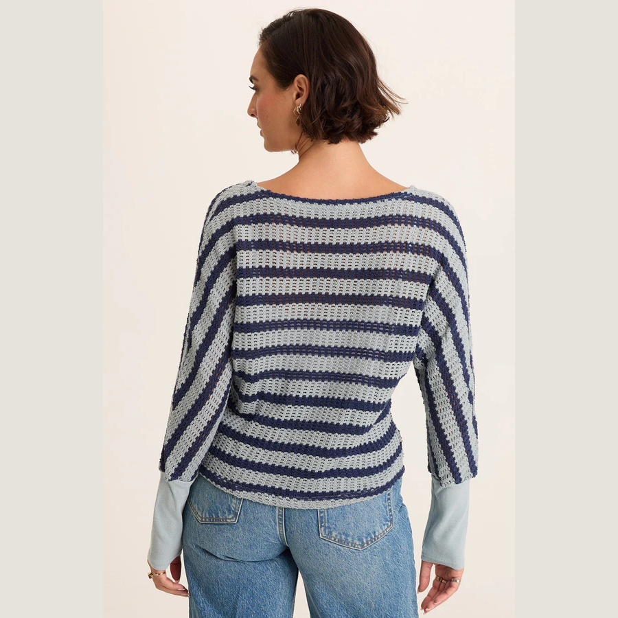 XCVI-gowan-stripe-knit-kimono-long-sleeves-top-carefree-pigment-04.png