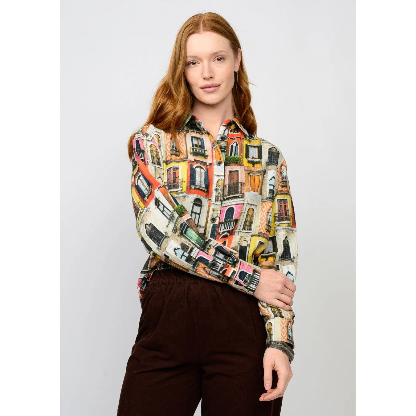 Ivy-Jane-window-to-the-world-shirt-window-02.jpg