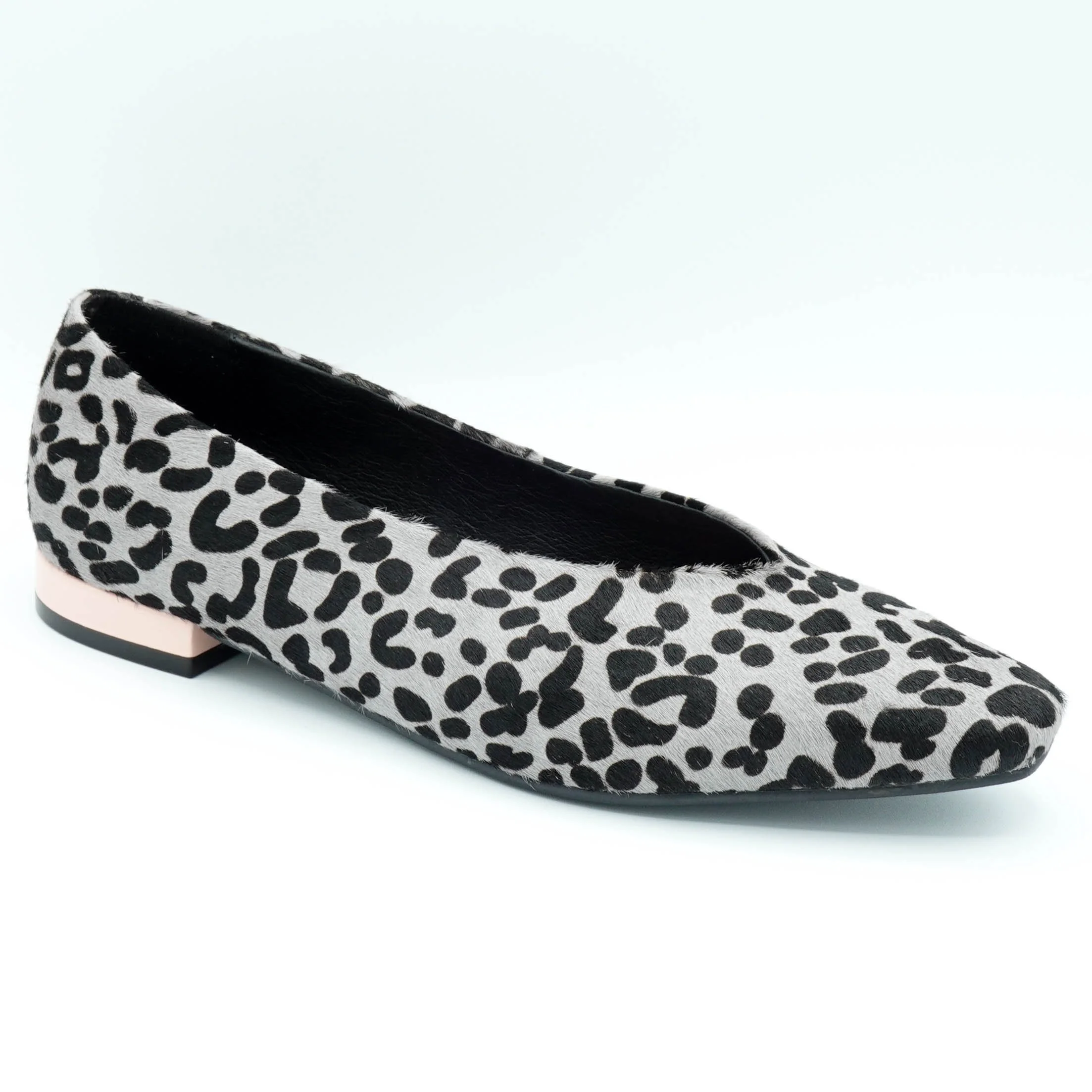 Gioseppo-80165-flat-grey-1.jpg
