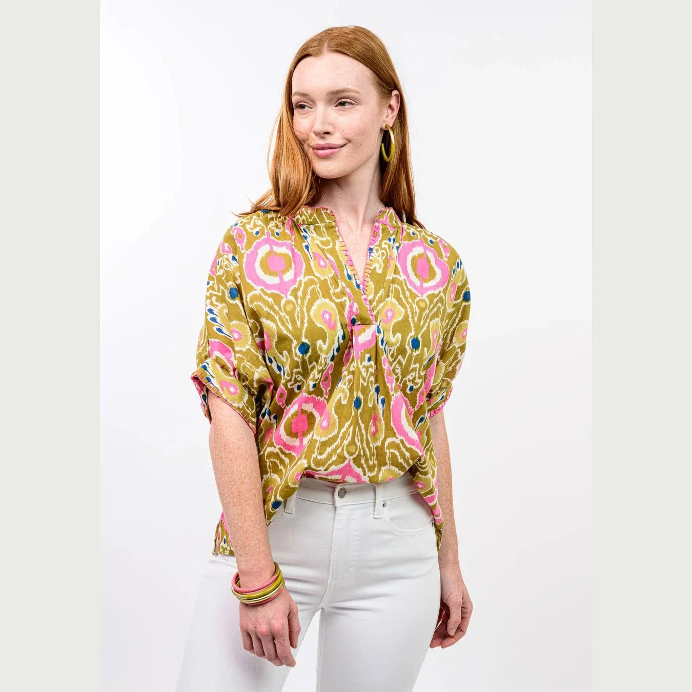 Ivy-Jane-ikat-popover-ochre-02.jpg