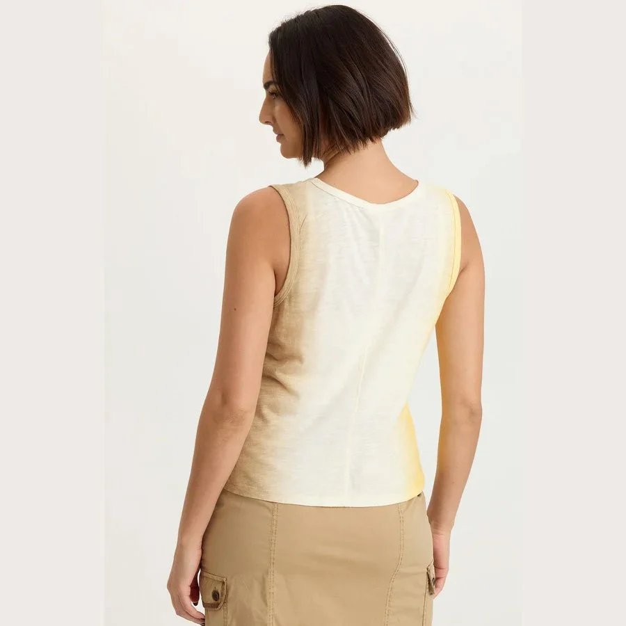 XCVI-etano-jersey-scoop-neck-tank-motley-ombre-gambit-04.jpg