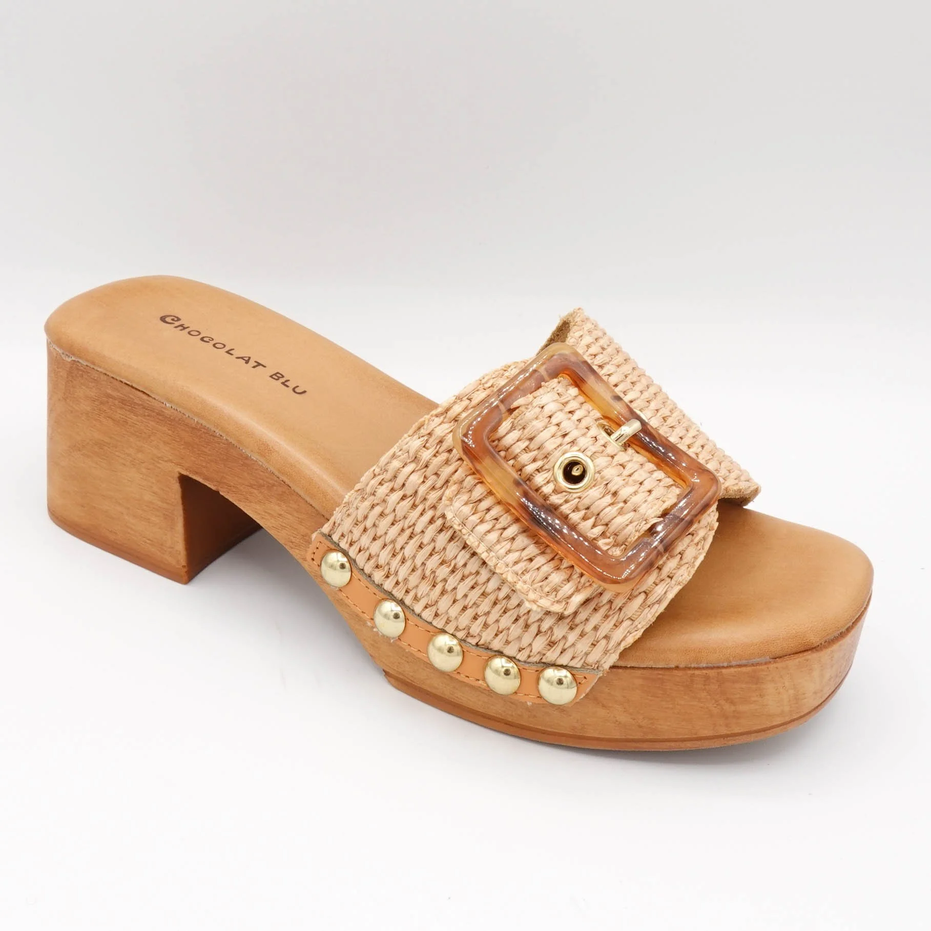 Chocolat-Blu-lari-platform-heel-sandal-natural-raffia-1.jpg