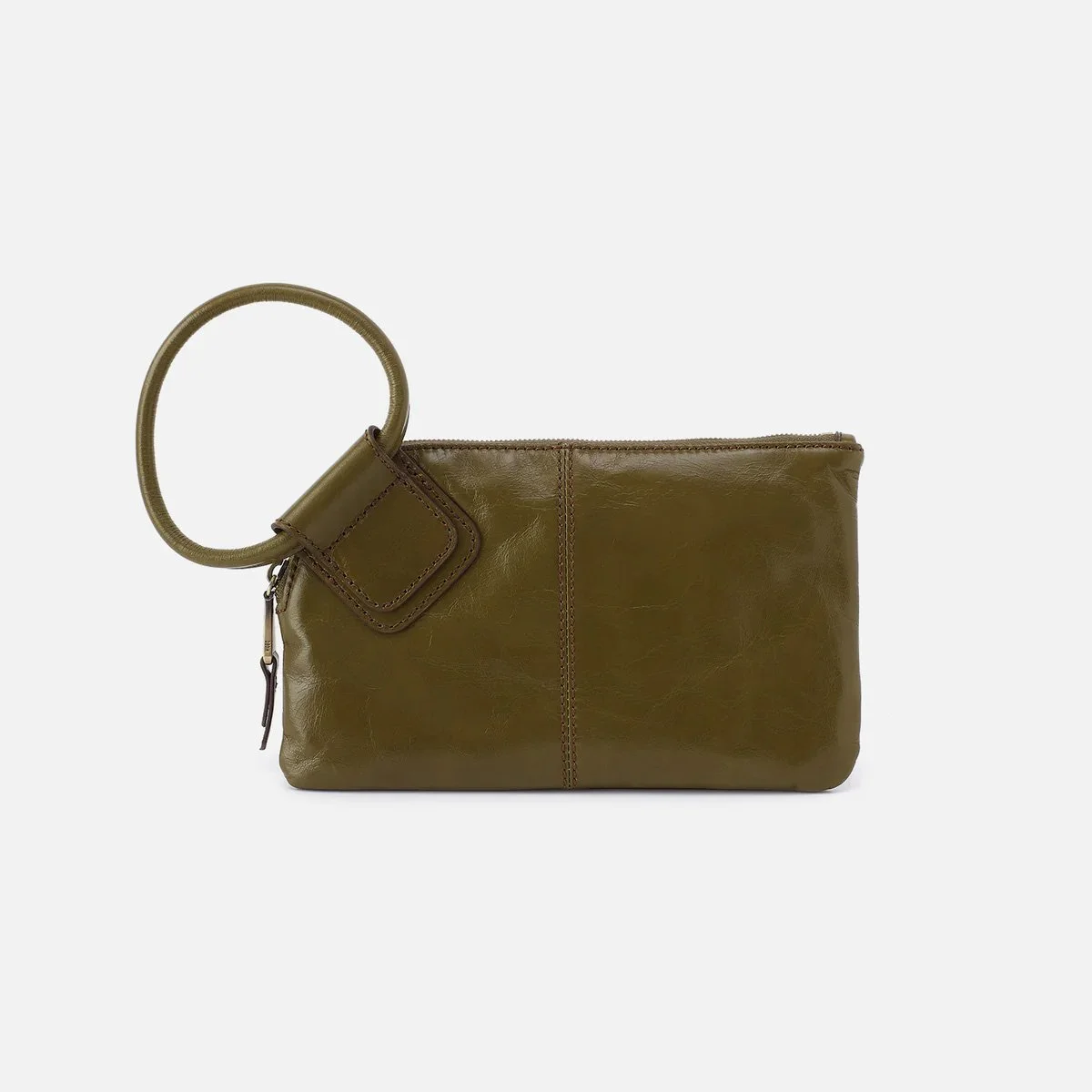 Hobo-sable-wristlet-olive-veil-01.jpg