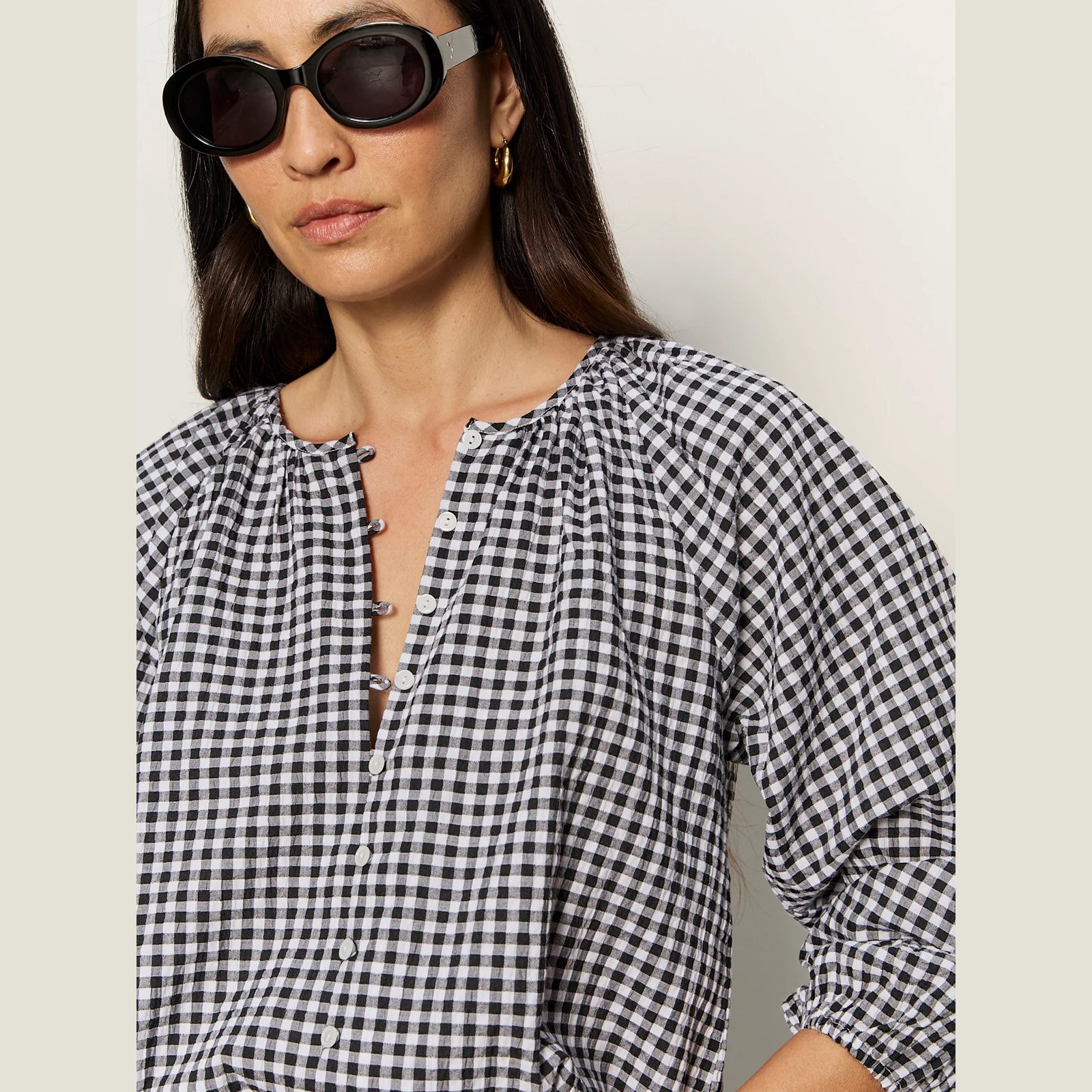 Sanctuary-perfect-gingham-button-blouse-picnic-05.jpg