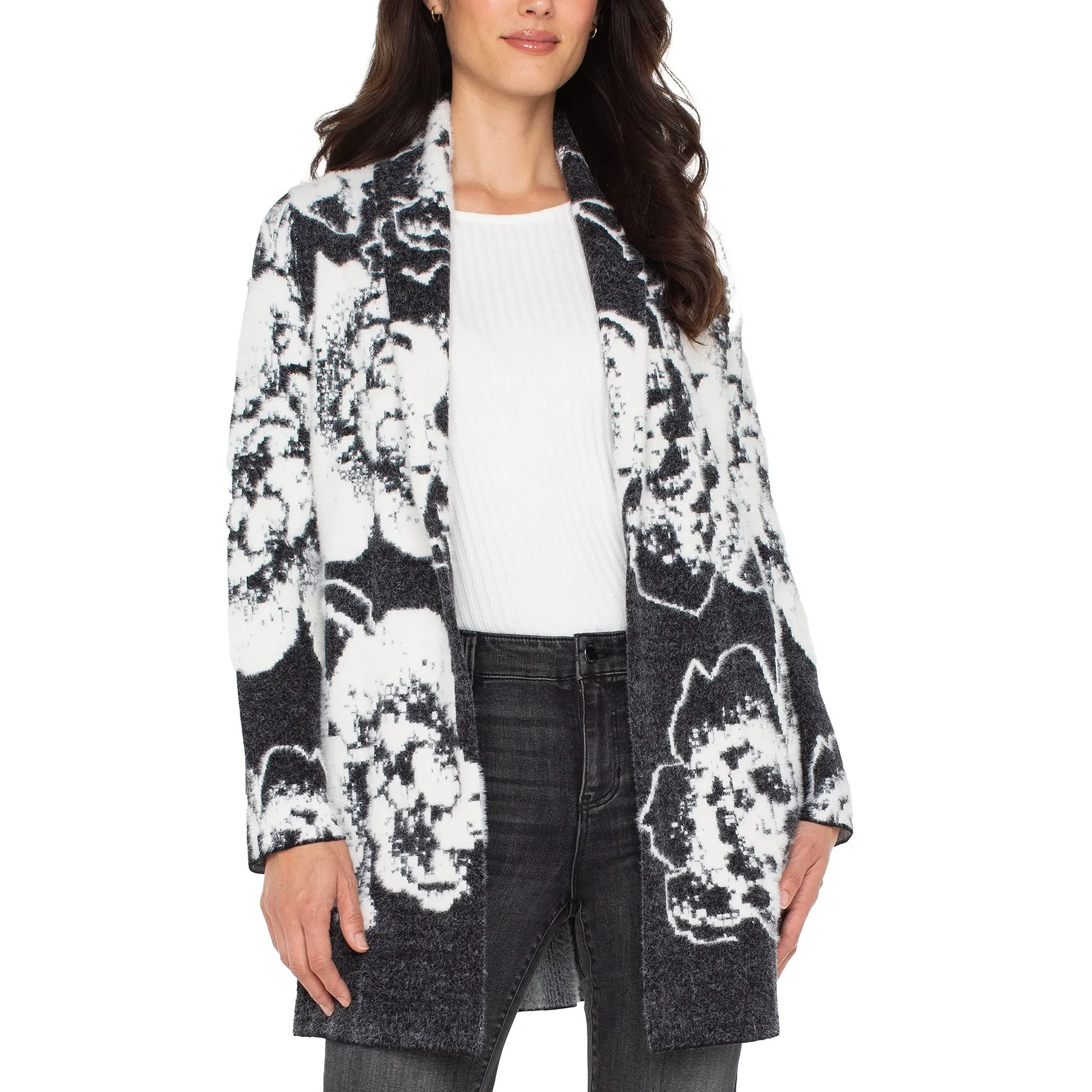 Liverpool-la-open-front-coatigan-sweater-white-black-floral-01.jpg