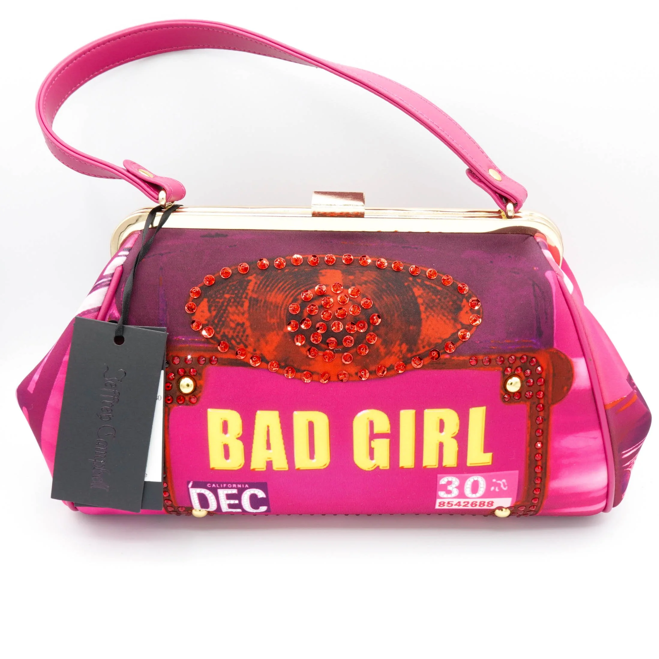 Jeffrey-Campbell-beep-beep-handbag-fuchsia-bad-girl-combo-2.jpg
