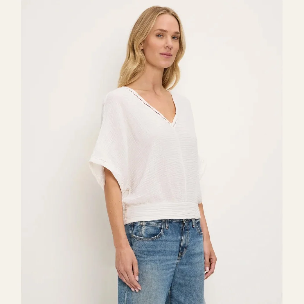 Michael-Stars-imani-dolman-sleeve-top-chalk-02.jpg