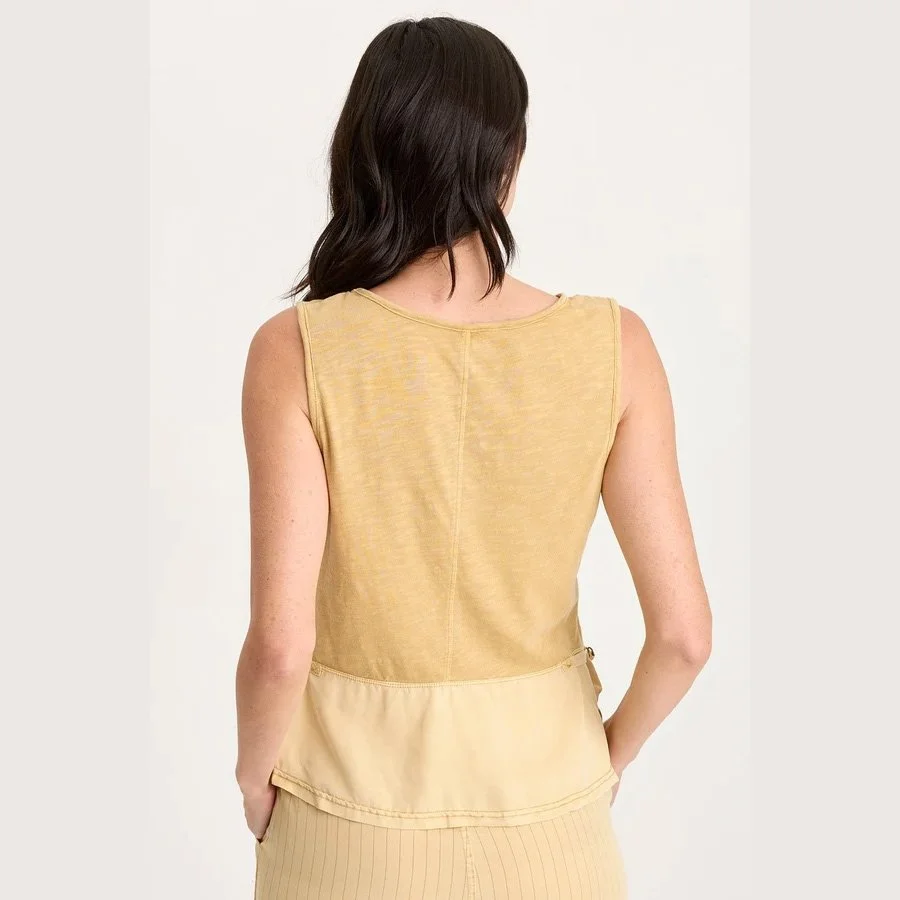 XCVI-enna-cinchable-twill-tank-raffia-pigment-04.jpg