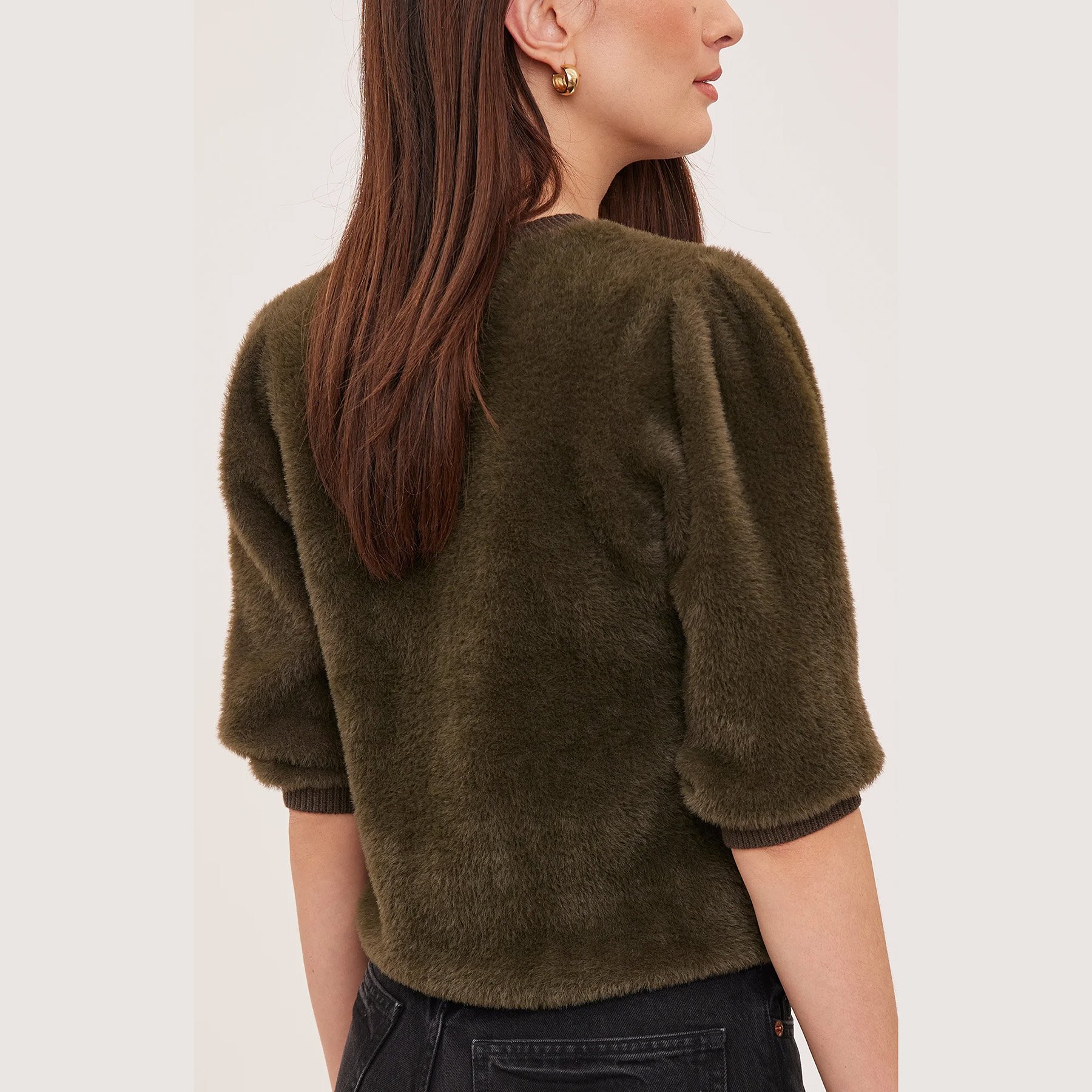 Gentle-Fawn-yvonne-sweater-olive-04.jpg