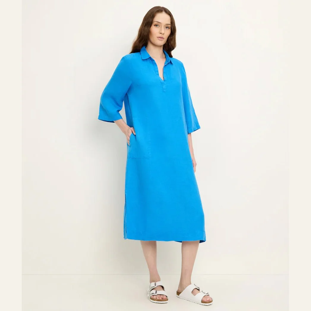 Michael-Stars-briony-linen-midi-shirtdress-pacific-02.jpg