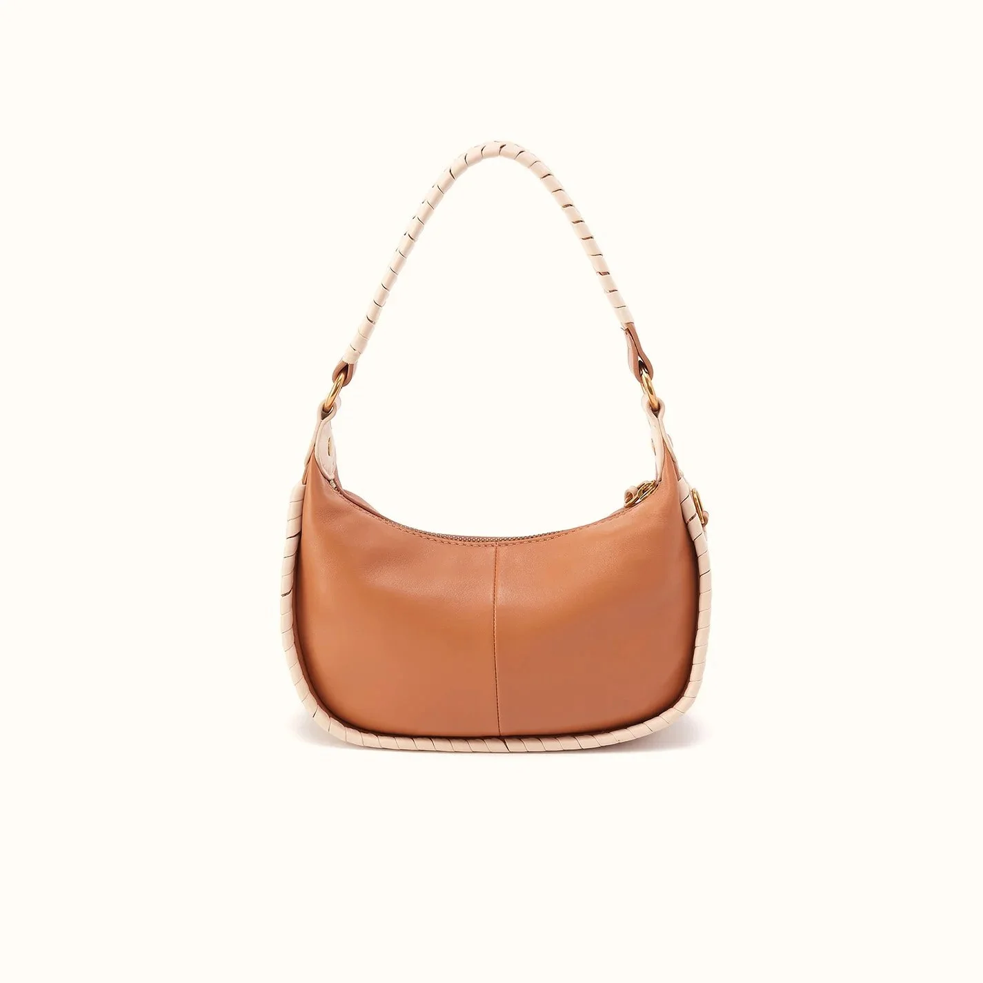 Hobo-mia-small-crescent-hobo-bag-warm-cashew-03.jpg