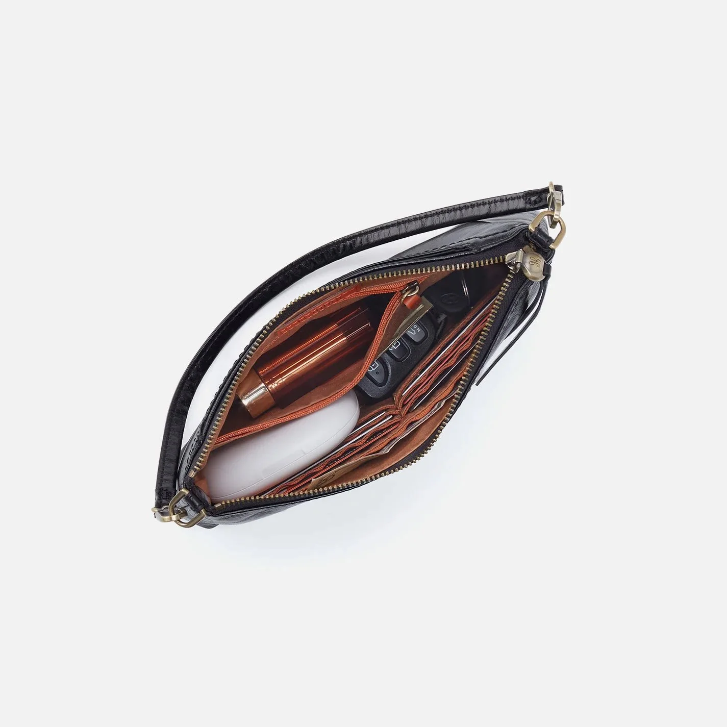 Hobo-darcy-small-crossbody-luggage-03.jpg