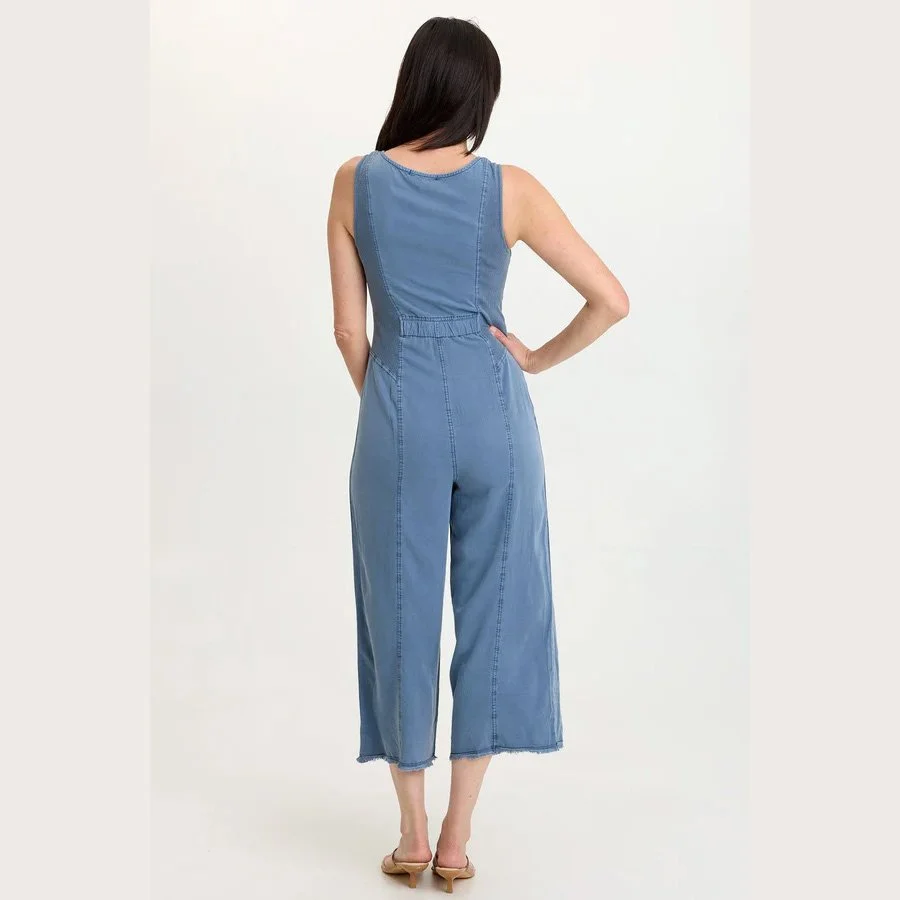 Wearables-linette-jumpsuit-hypnotic-pigment-03.jpg