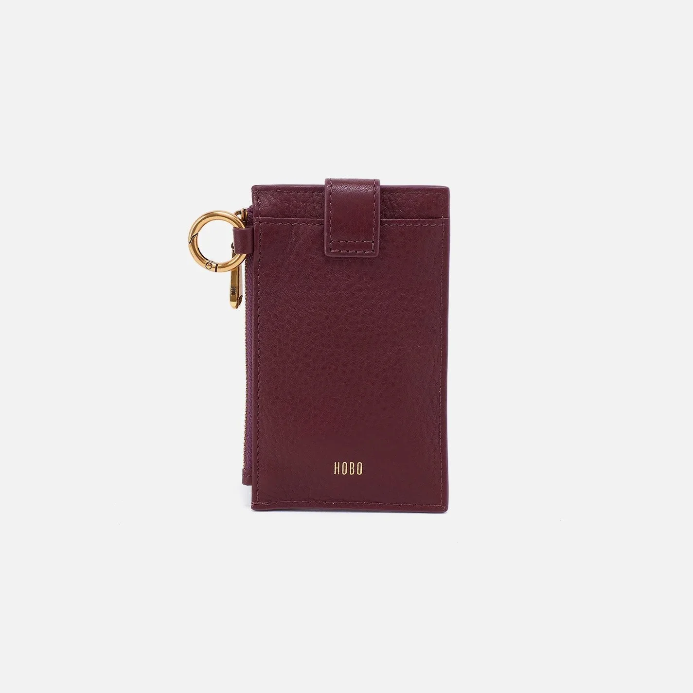 Hobo-Handbags-ring-credit-card-wristlet-mulberry-glaze-03.jpg