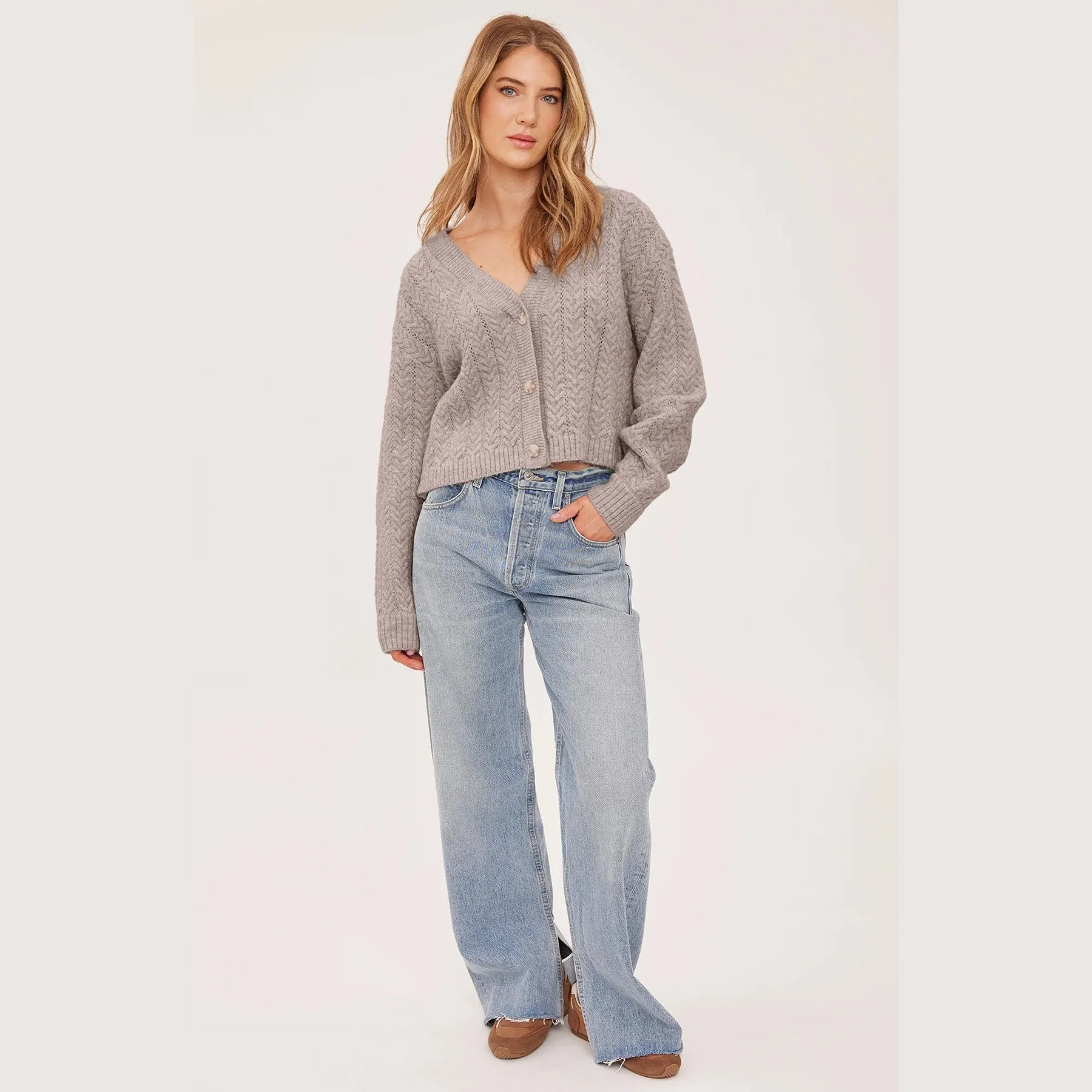 Gentle-Fawn-esme-cardigan-heather-pebble-01.jpg