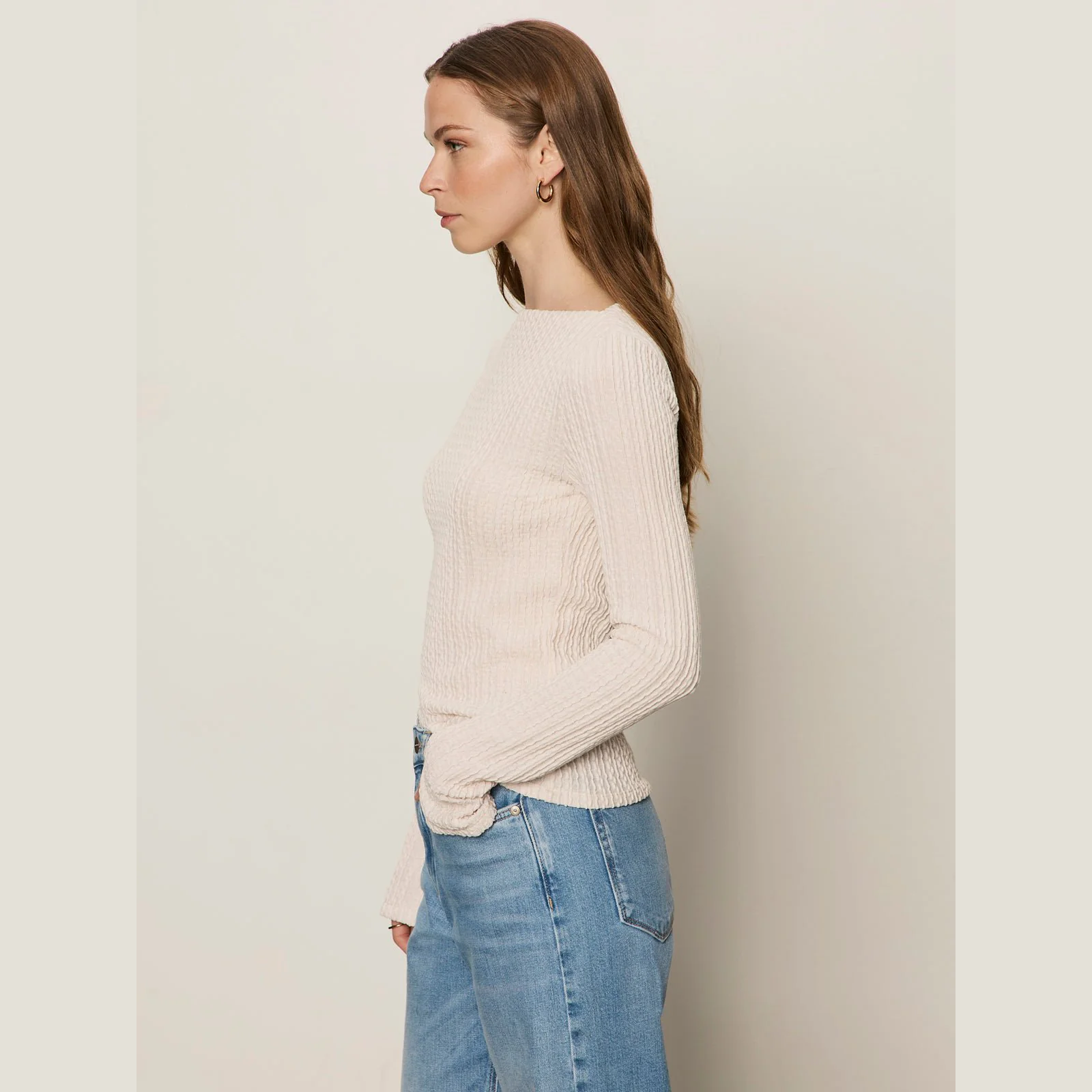 Sanctuary-long-sleeve-boatneck-textured-top-pink-milk-03.png