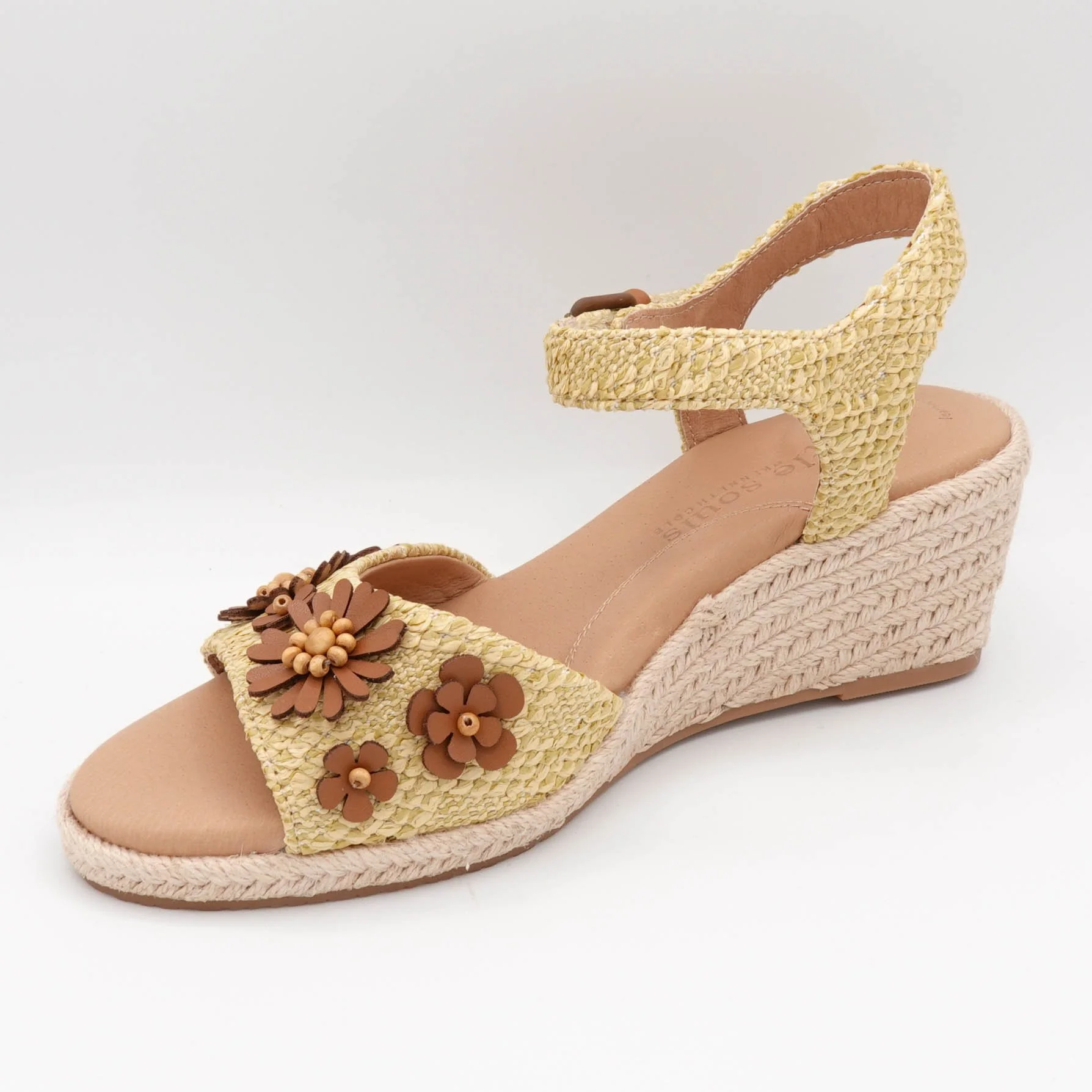 Gentle-Souls-gibson-wedge-sandal-natural-raffia-2.jpg