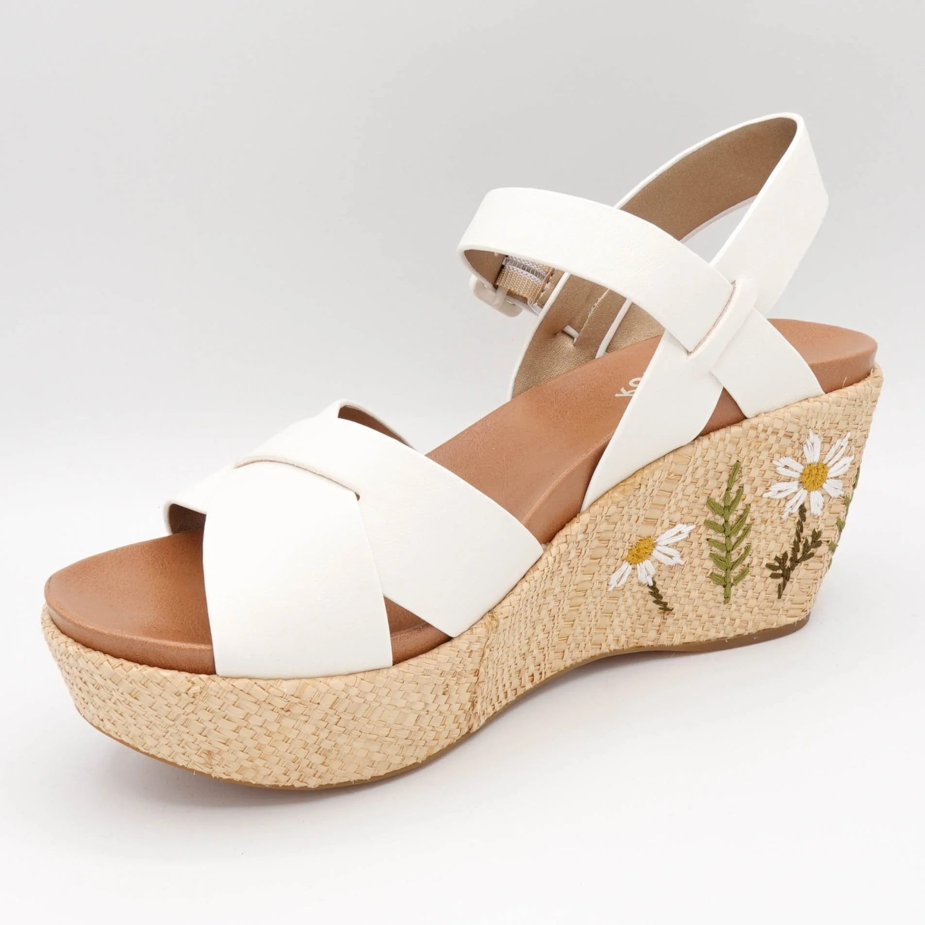 Kork-Ease-ava-2-wedge-sandal-cream-raffia-wrap-2.jpg